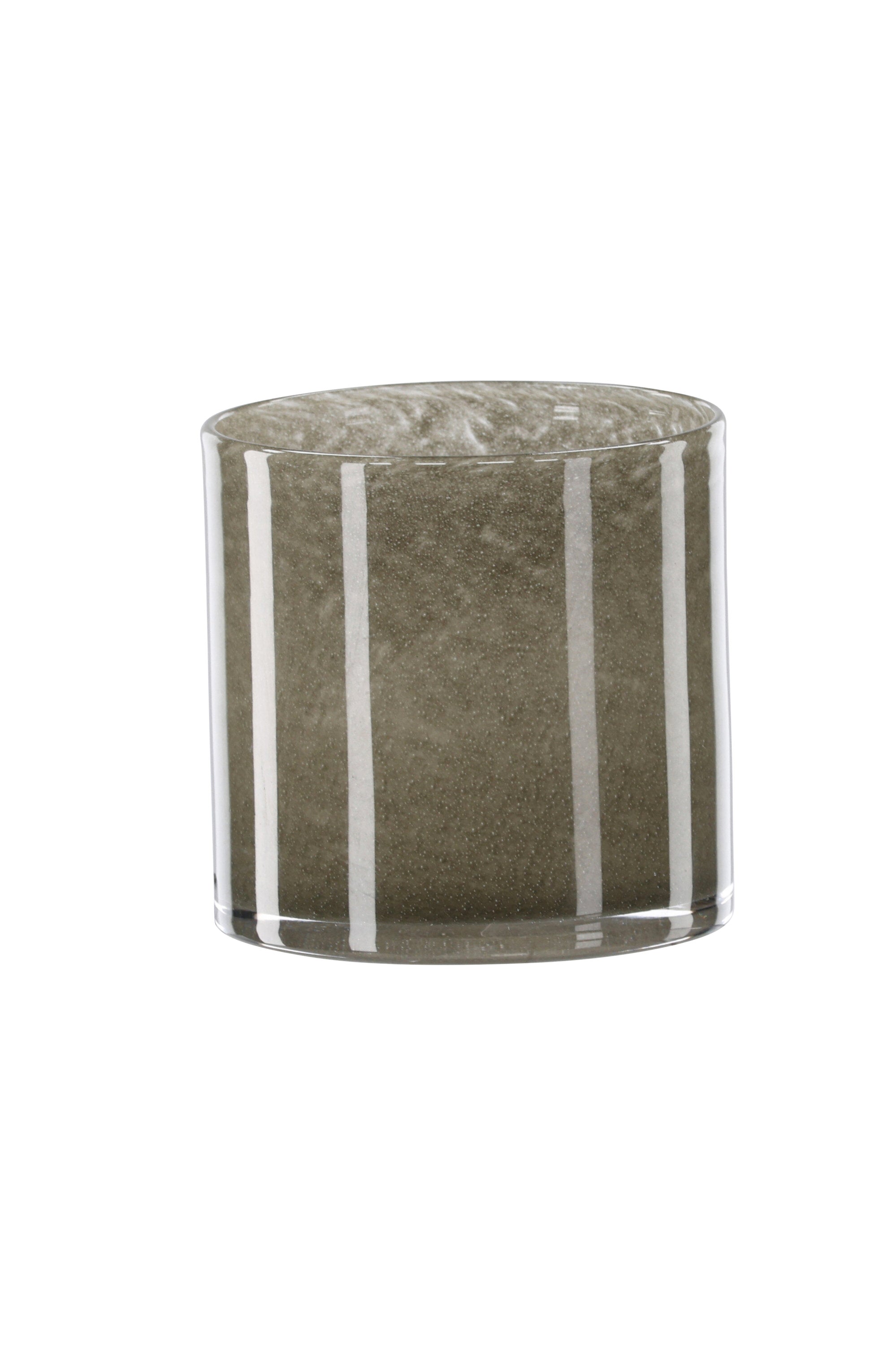 Glora Lykta-Decoration-Venture Home-peaceofhome.se
