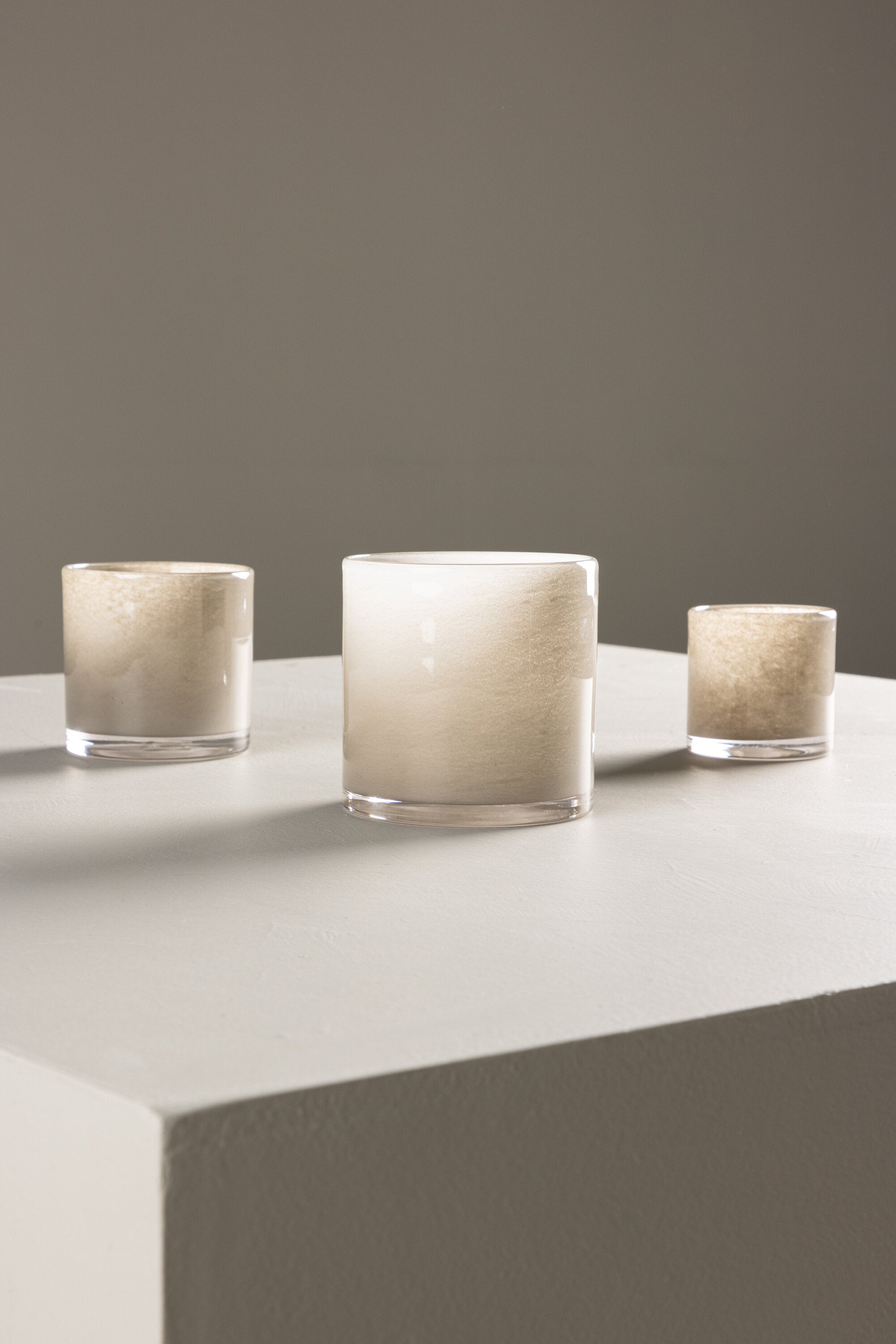 Glora Lykta-Decoration-Venture Home-peaceofhome.se