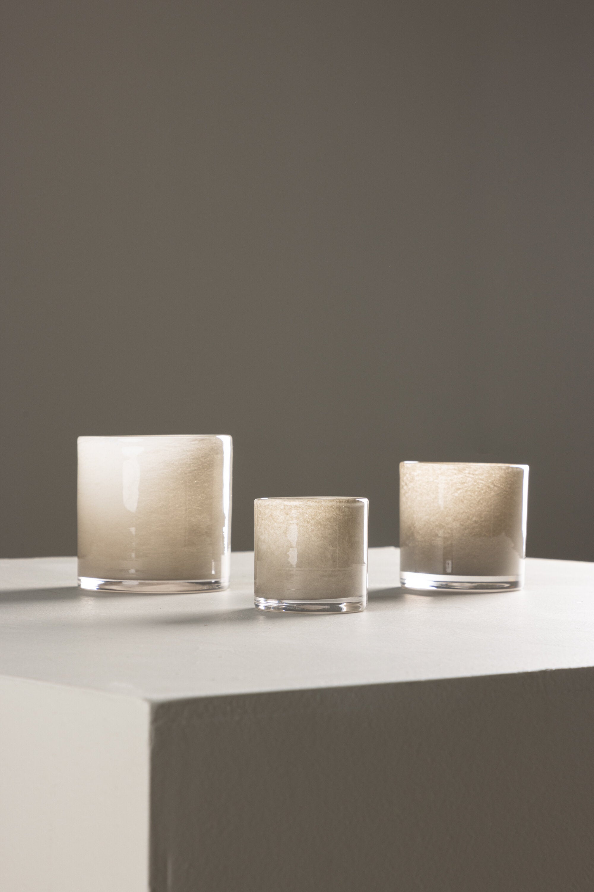 Glora Lykta-Decoration-Venture Home-peaceofhome.se