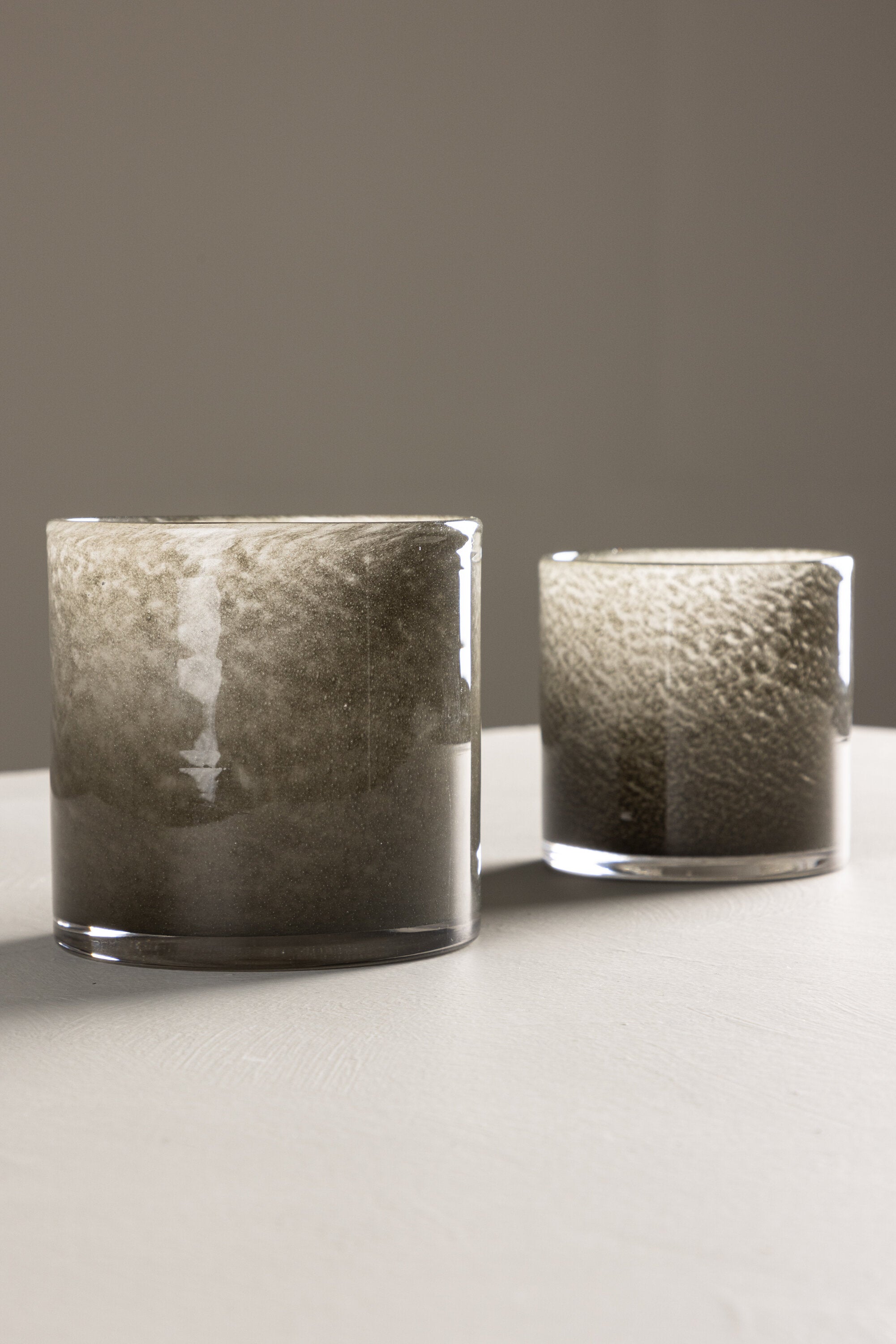 Glora Lykta-Decoration-Venture Home-peaceofhome.se