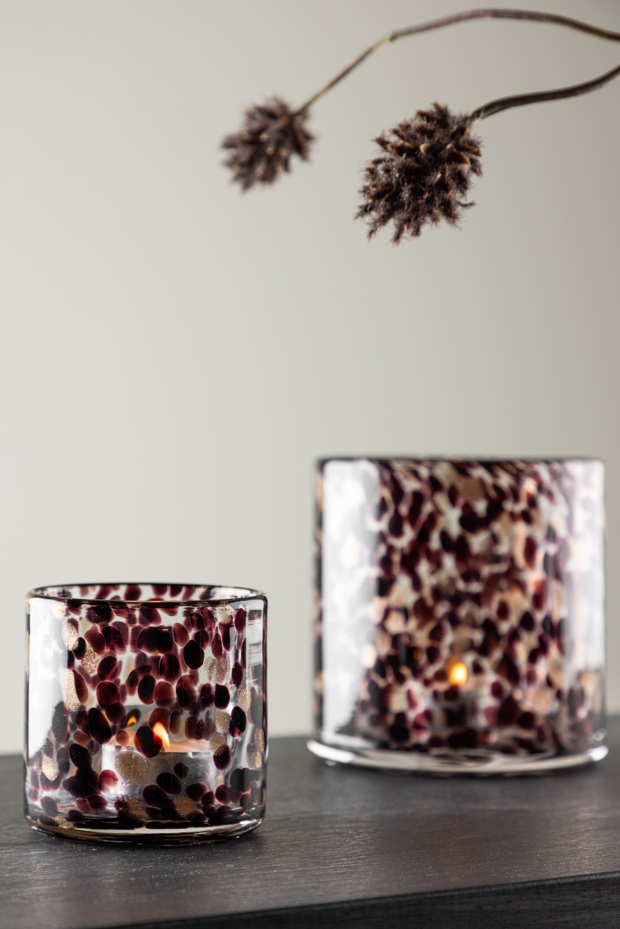 Glora Lykta-Decoration-Venture Home-peaceofhome.se