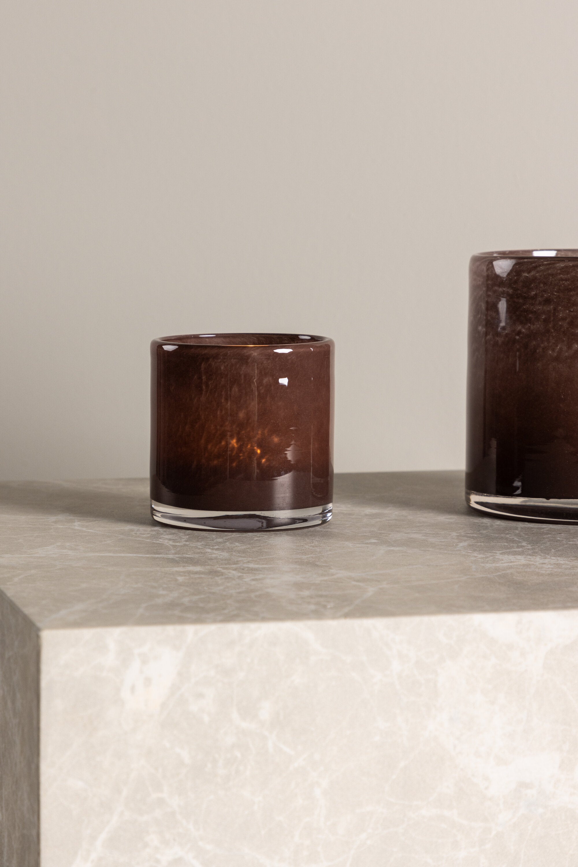 Glora Lykta-Decoration-Venture Home-peaceofhome.se