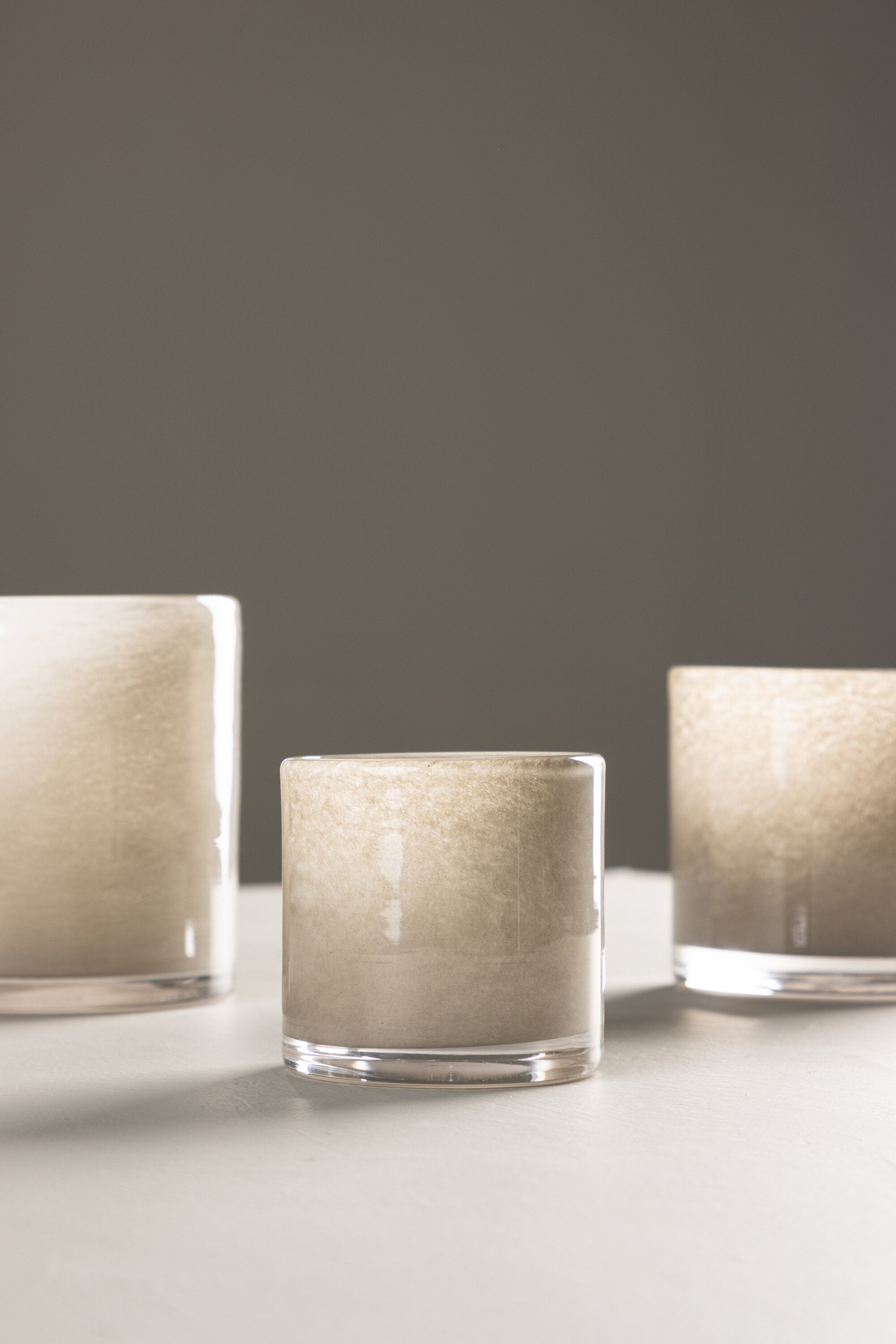 Glora Lykta-Decoration-Venture Home-peaceofhome.se