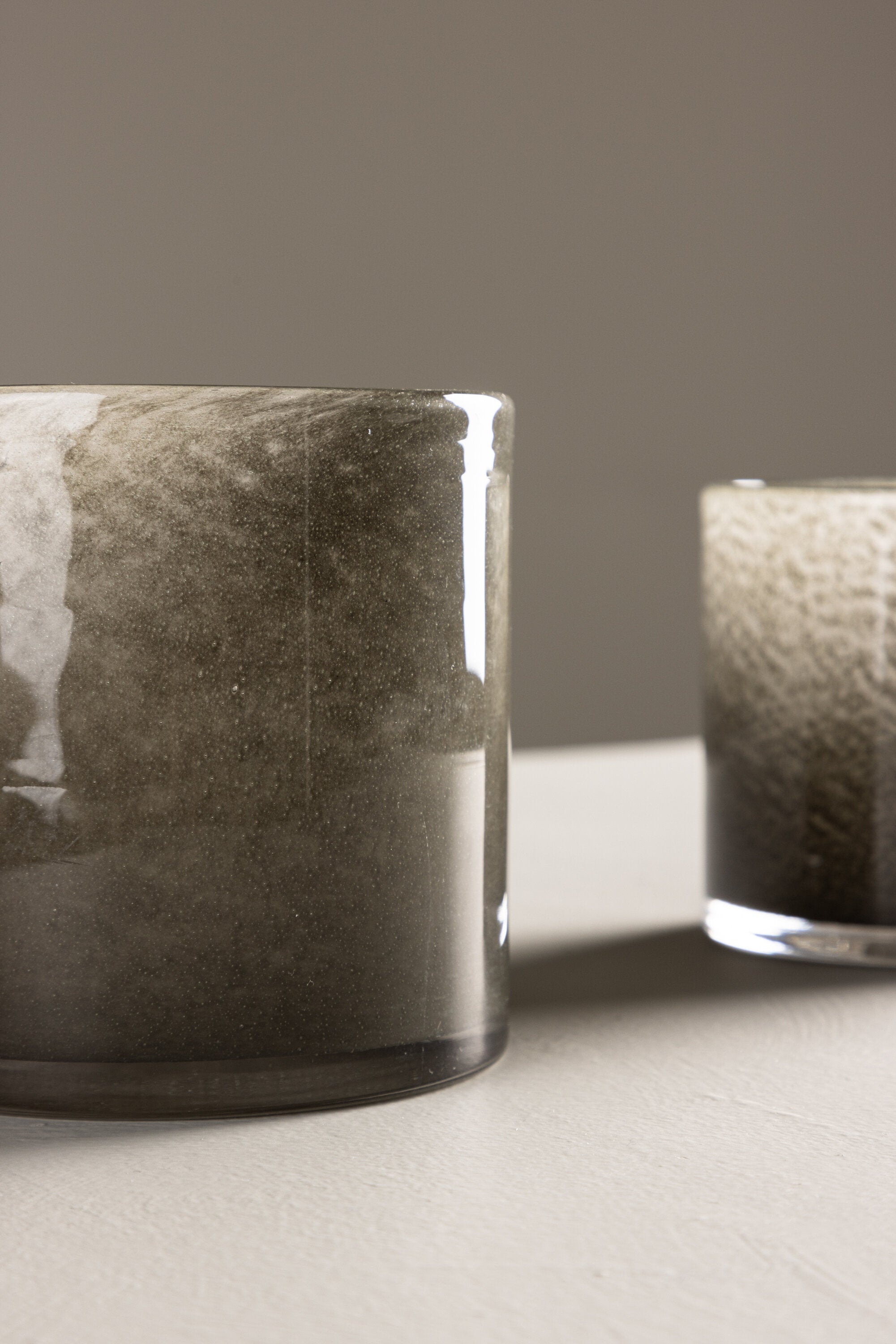 Glora Lykta-Decoration-Venture Home-peaceofhome.se