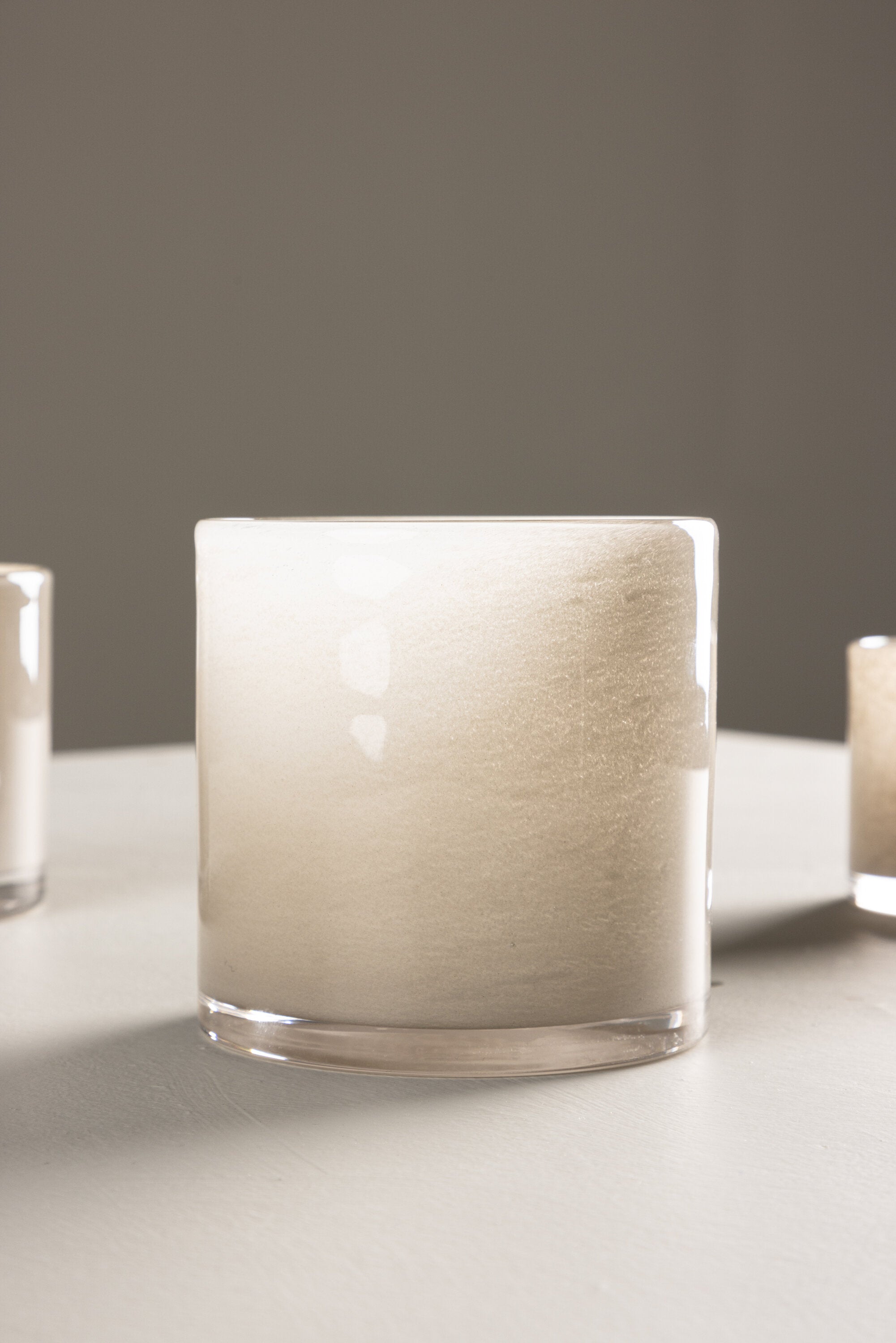 Glora Lykta-Decoration-Venture Home-peaceofhome.se