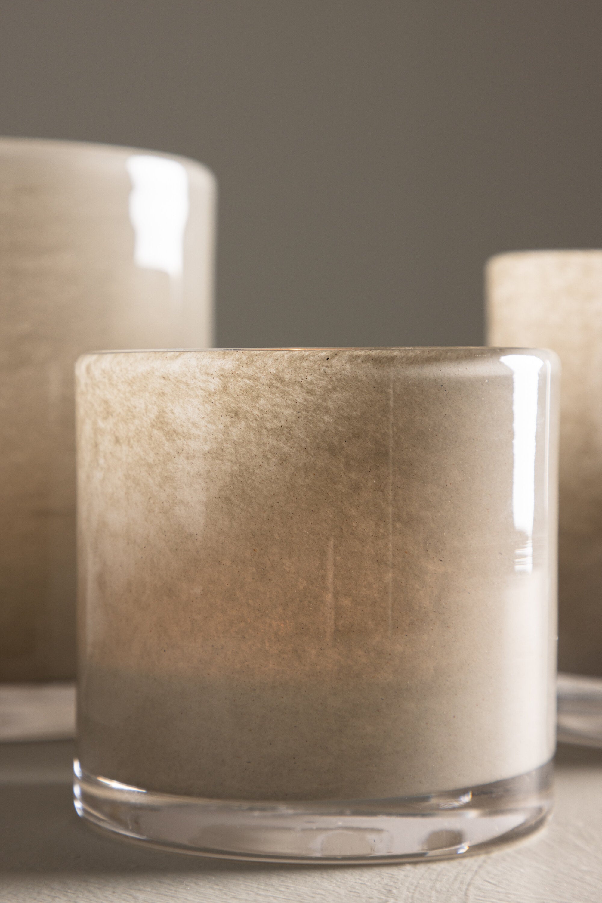 Glora Lykta-Decoration-Venture Home-peaceofhome.se