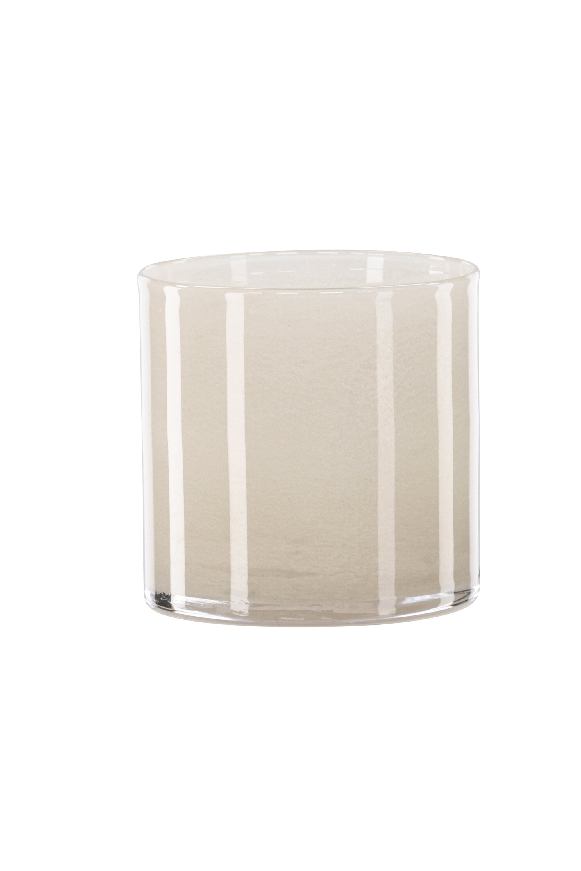 Glora Lykta-Decoration-Venture Home-peaceofhome.se