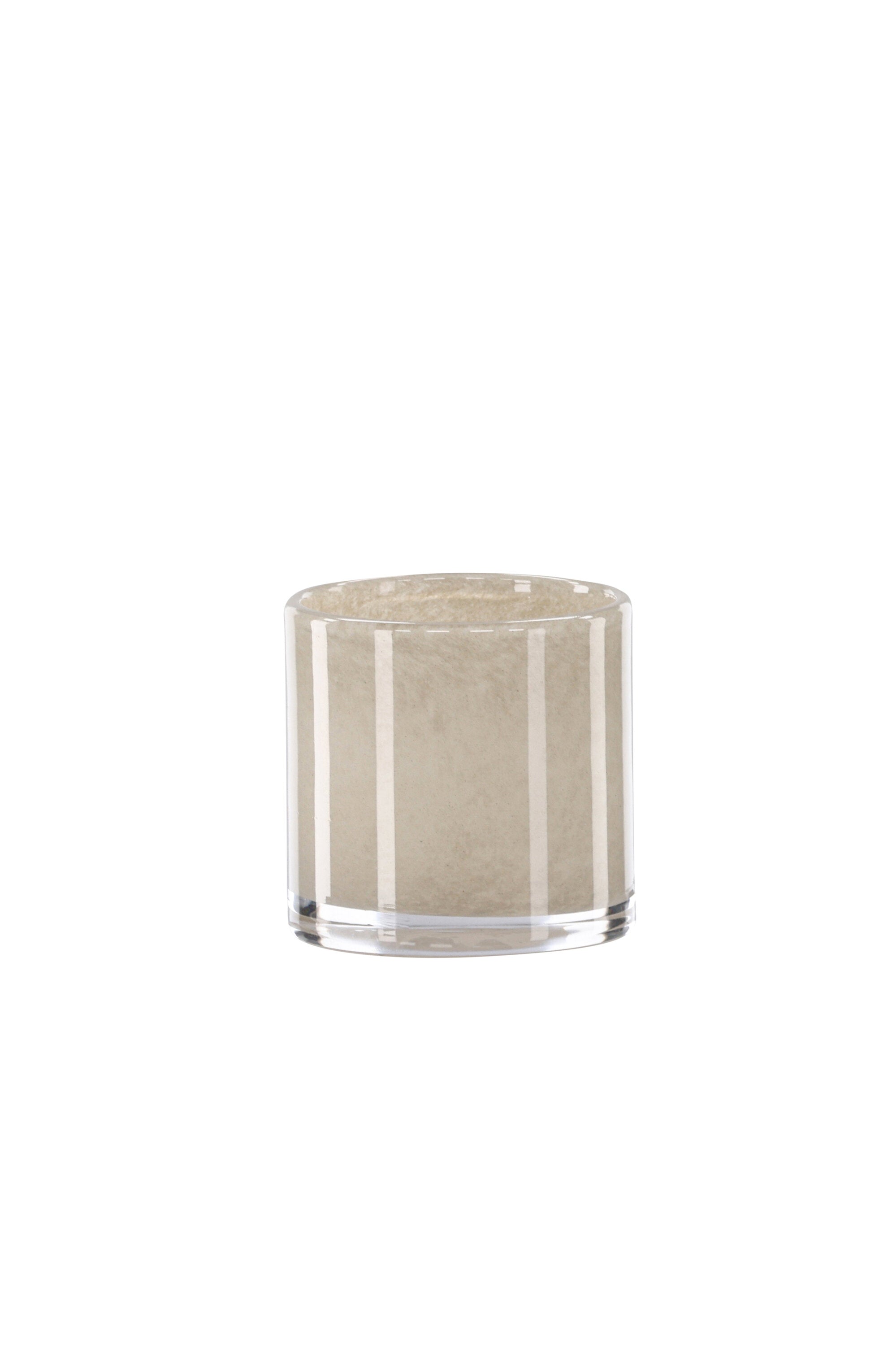 Glora Lykta-Decoration-Venture Home-peaceofhome.se