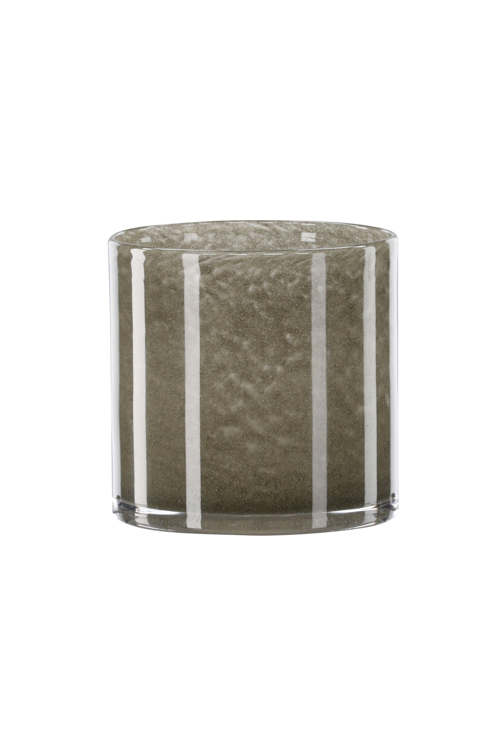 Glora Lykta-Decoration-Venture Home-peaceofhome.se