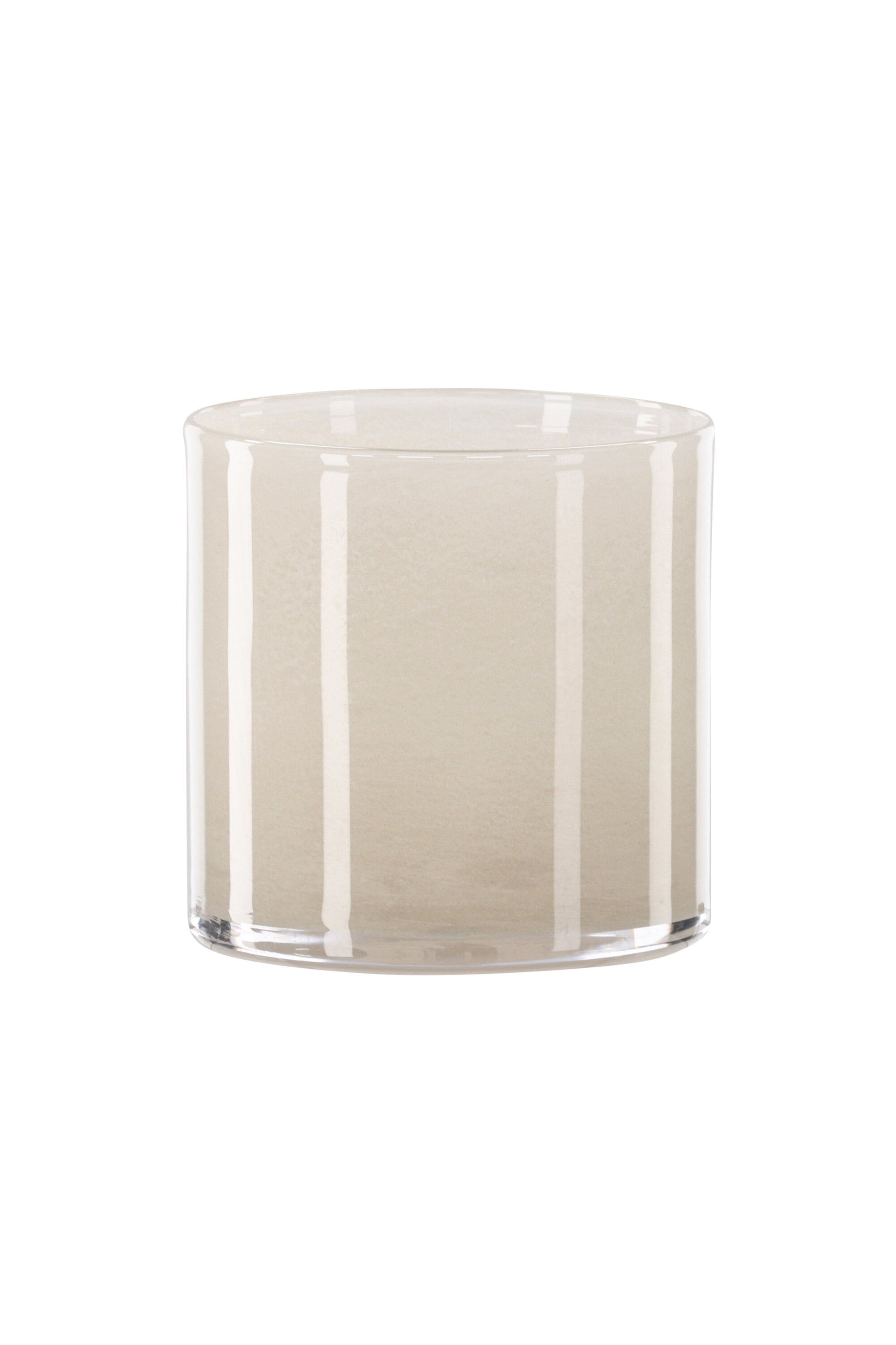 Glora Lykta-Decoration-Venture Home-peaceofhome.se