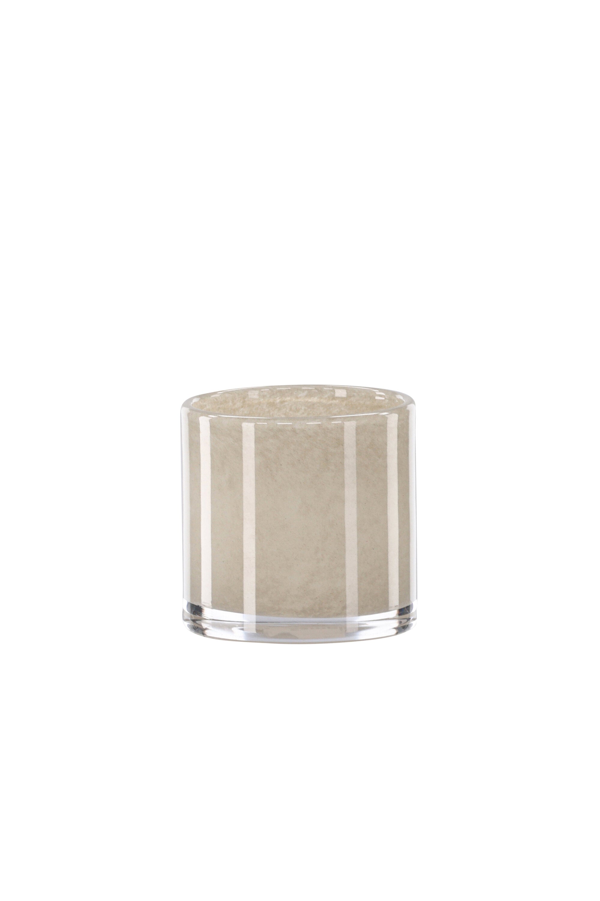 Glora Lykta-Decoration-Venture Home-peaceofhome.se