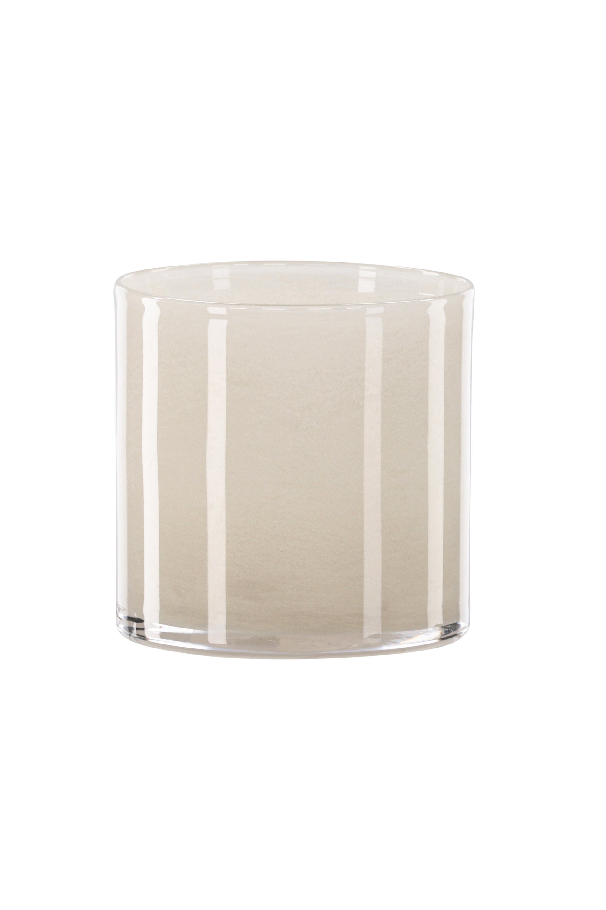 Glora Lykta-Decoration-Venture Home-peaceofhome.se