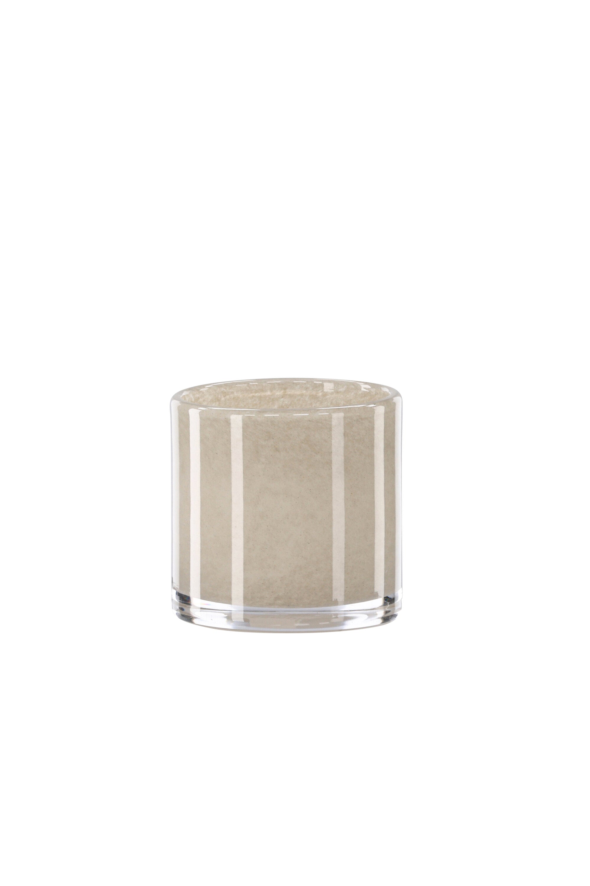 Glora Lykta-Decoration-Venture Home-peaceofhome.se