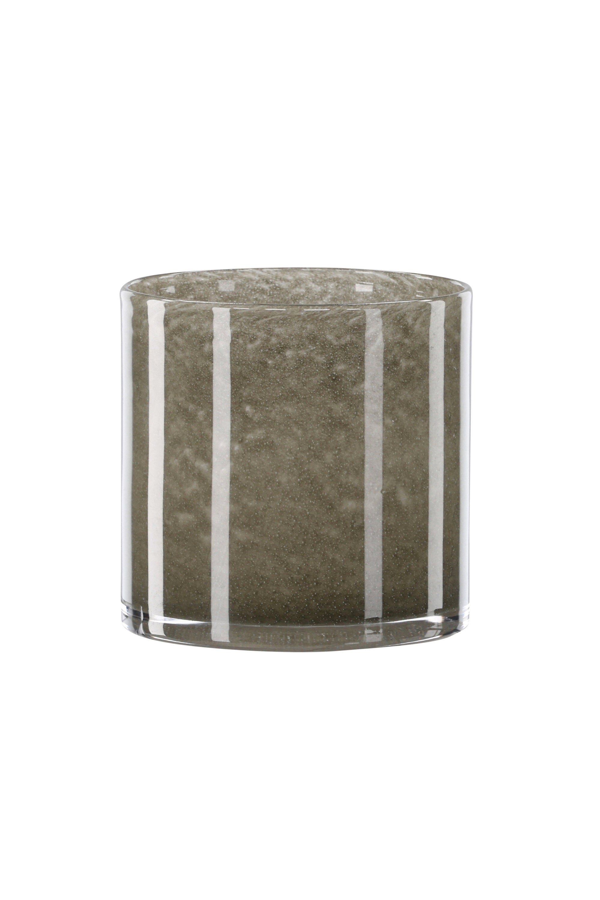 Glora Lykta-Decoration-Venture Home-peaceofhome.se