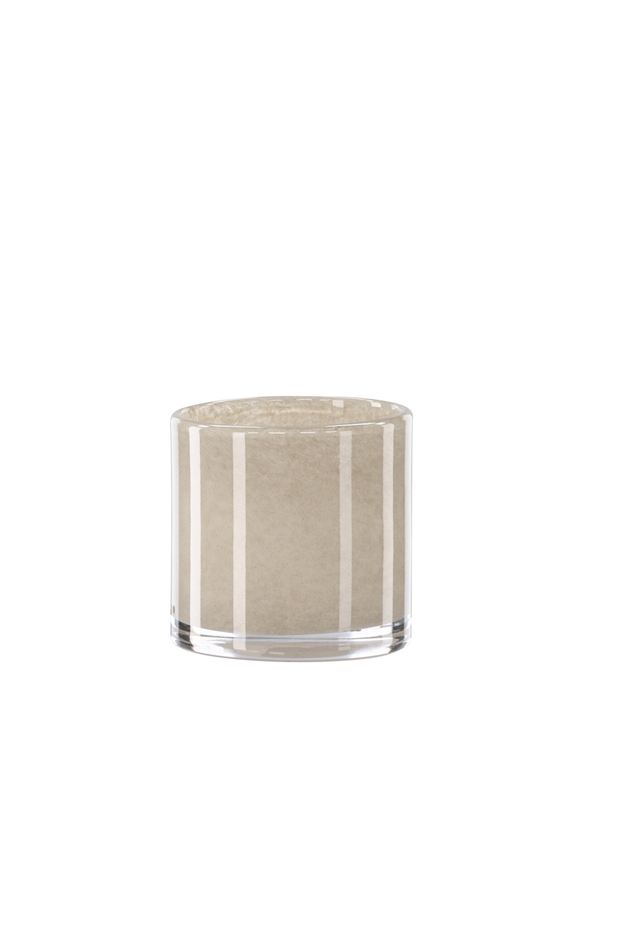 Glora Lykta-Decoration-Venture Home-peaceofhome.se