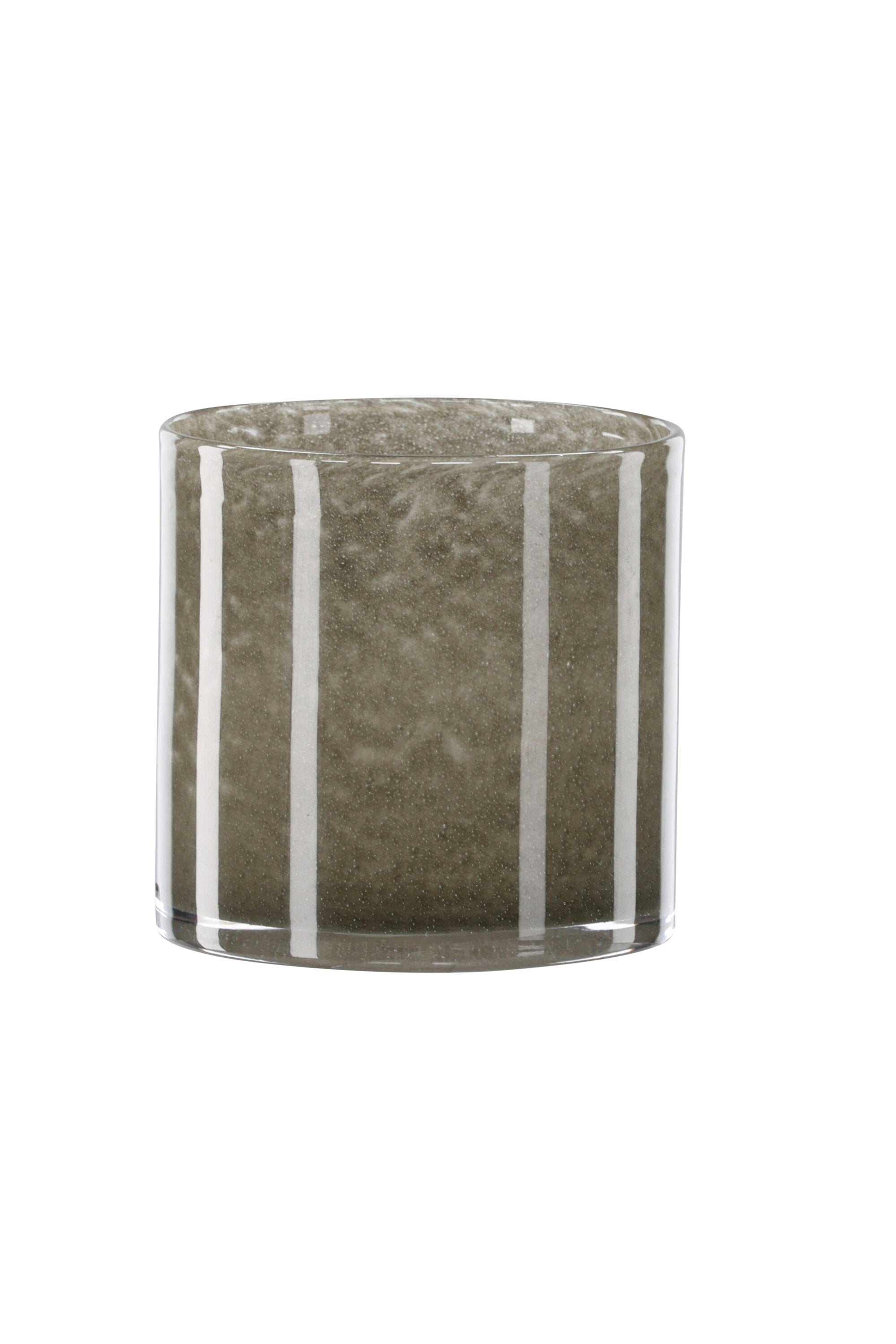Glora Lykta-Decoration-Venture Home-peaceofhome.se