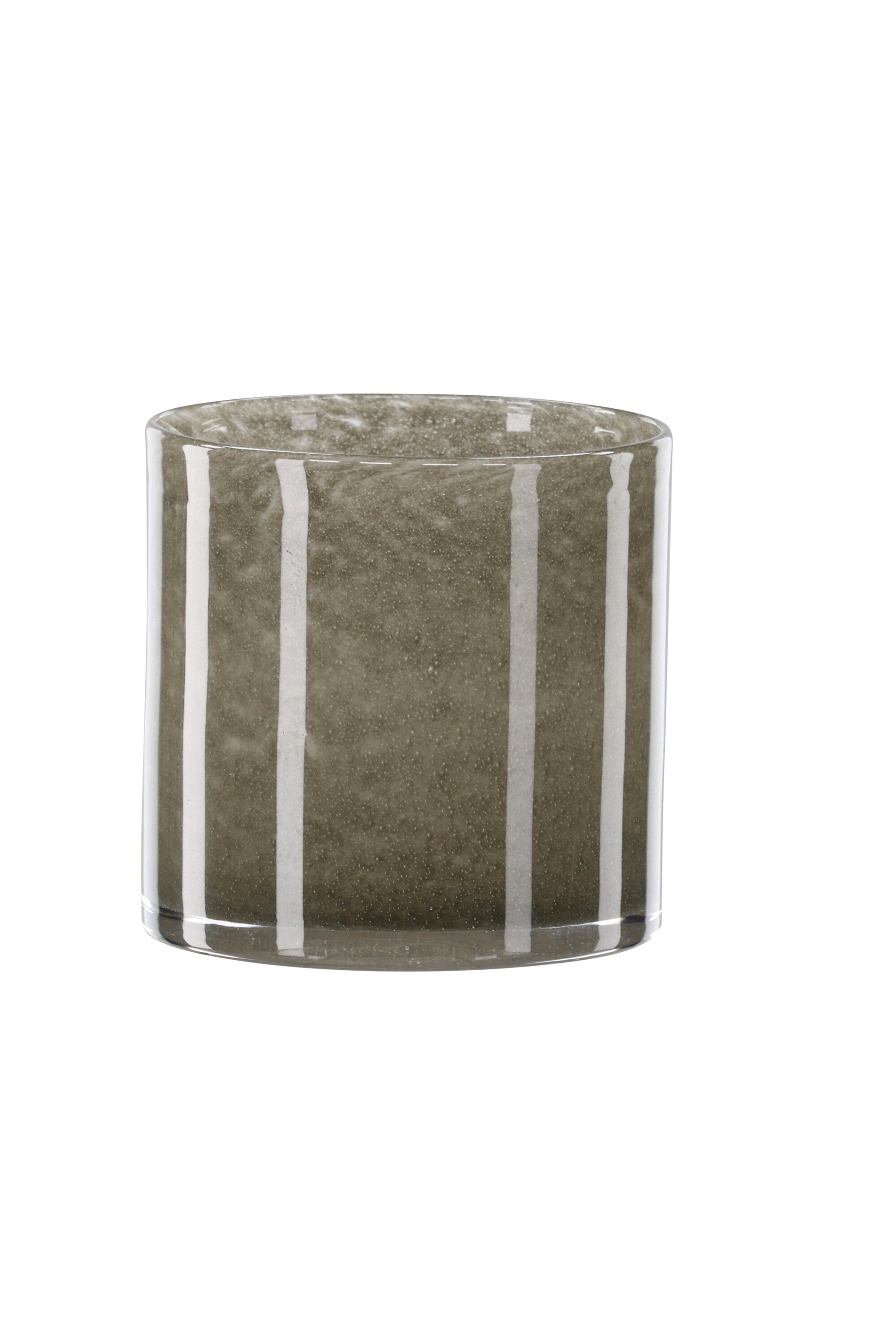 Glora Lykta-Decoration-Venture Home-peaceofhome.se