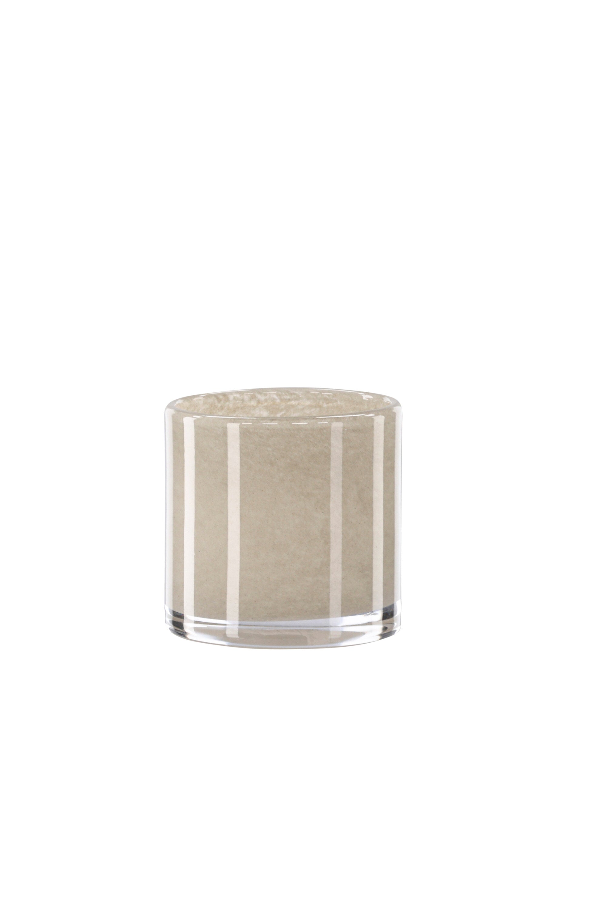 Glora Lykta-Decoration-Venture Home-peaceofhome.se