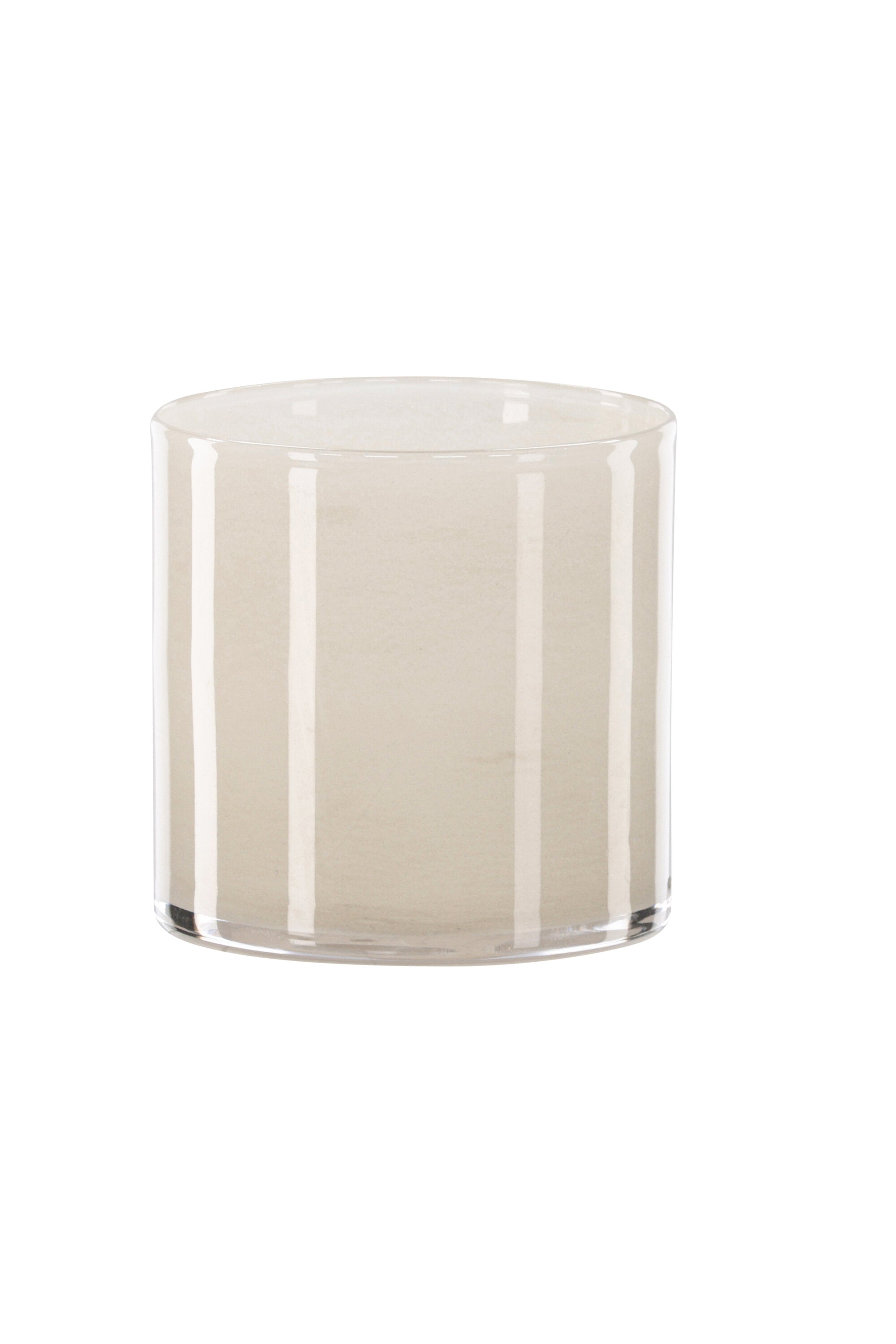 Glora Lykta-Decoration-Venture Home-peaceofhome.se