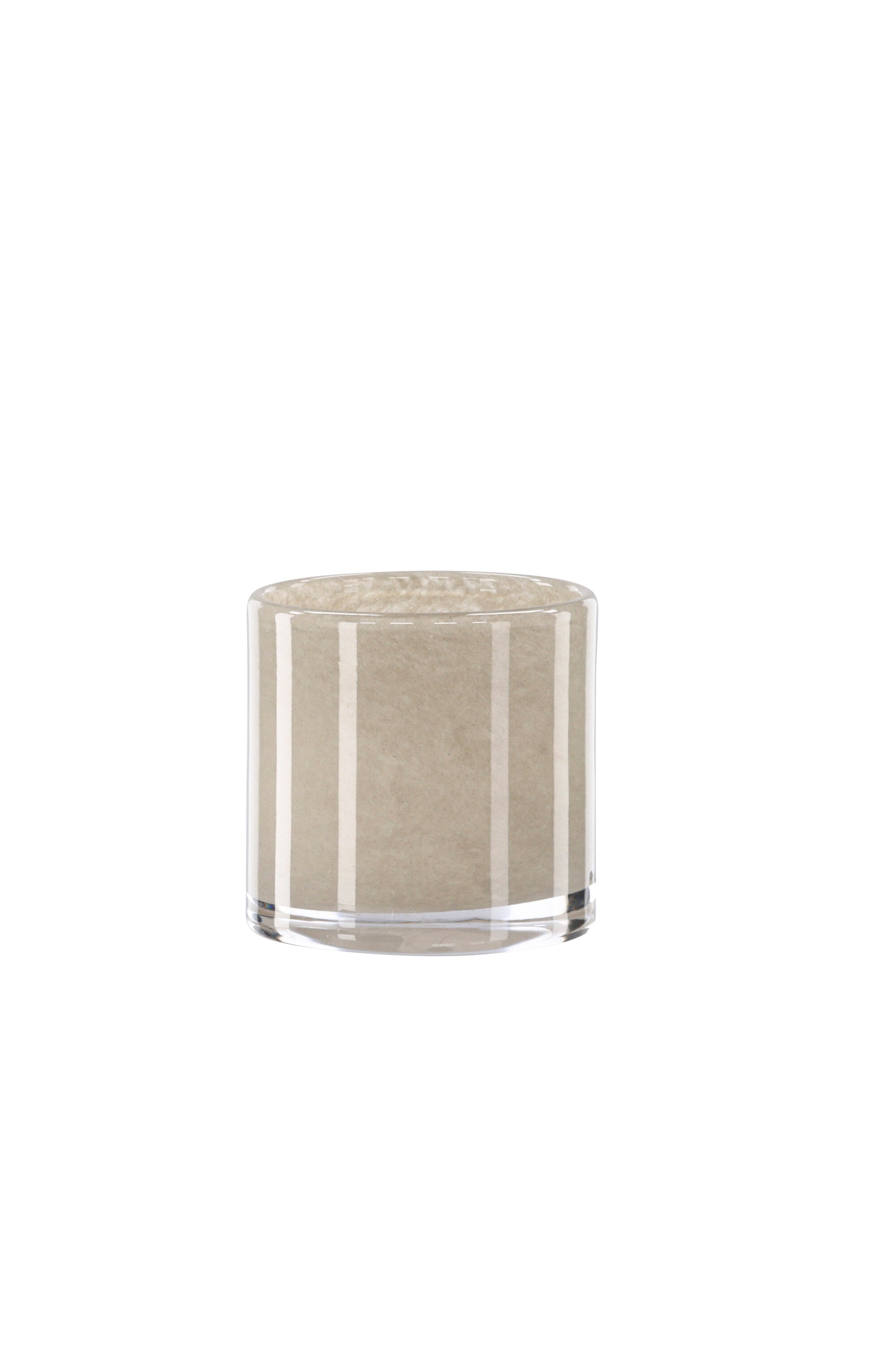 Glora Lykta-Decoration-Venture Home-peaceofhome.se