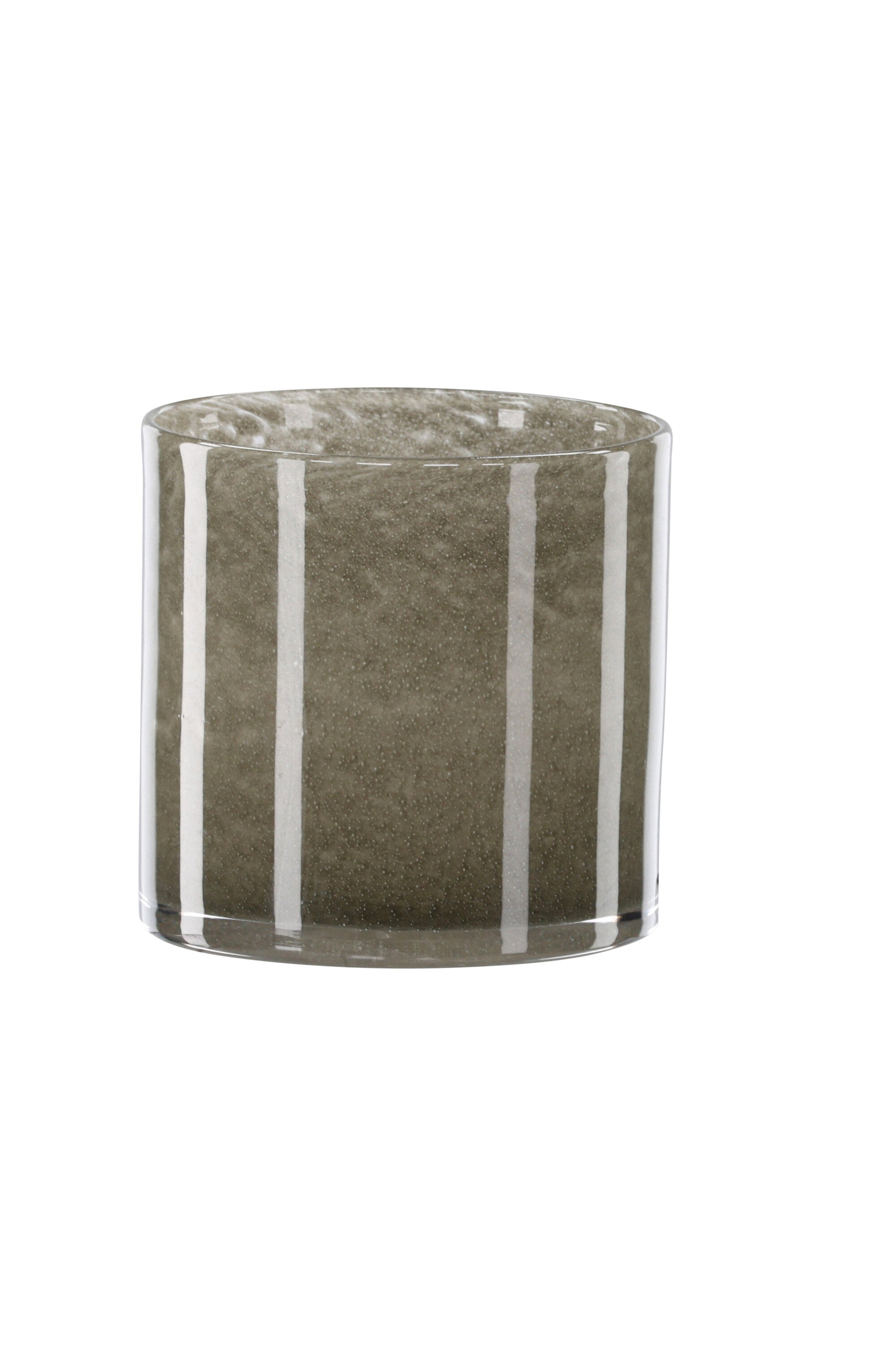 Glora Lykta-Decoration-Venture Home-peaceofhome.se