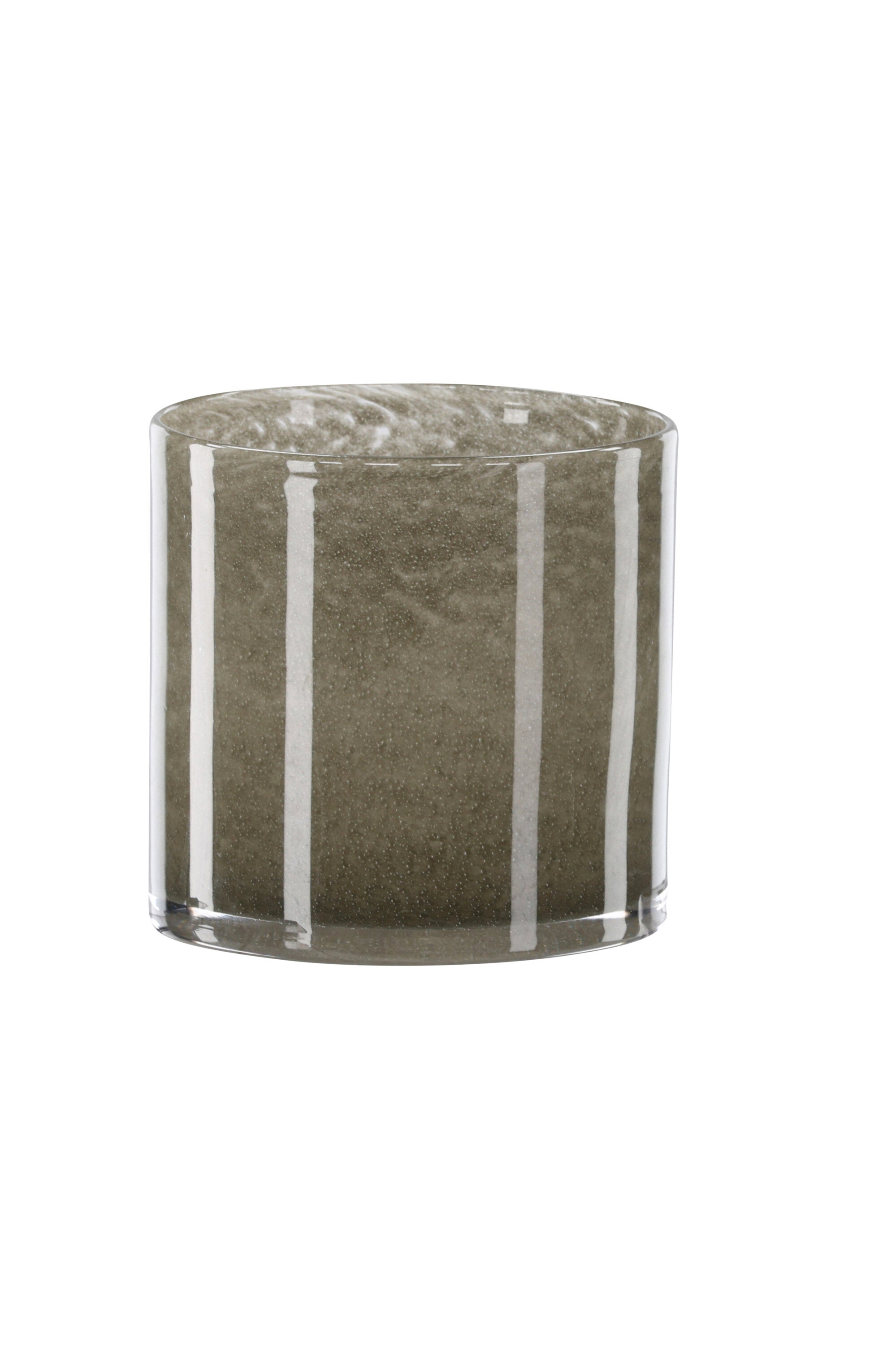 Glora Lykta-Decoration-Venture Home-peaceofhome.se