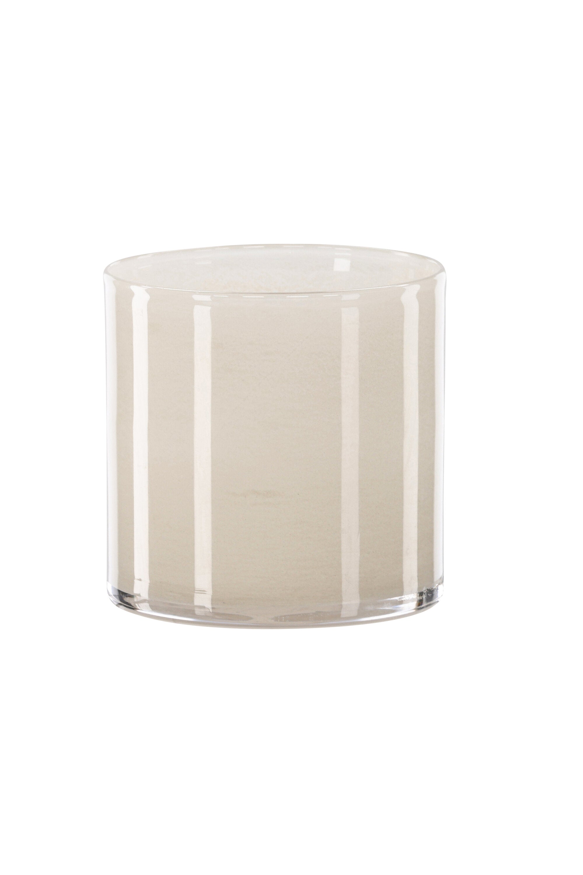 Glora Lykta-Decoration-Venture Home-peaceofhome.se