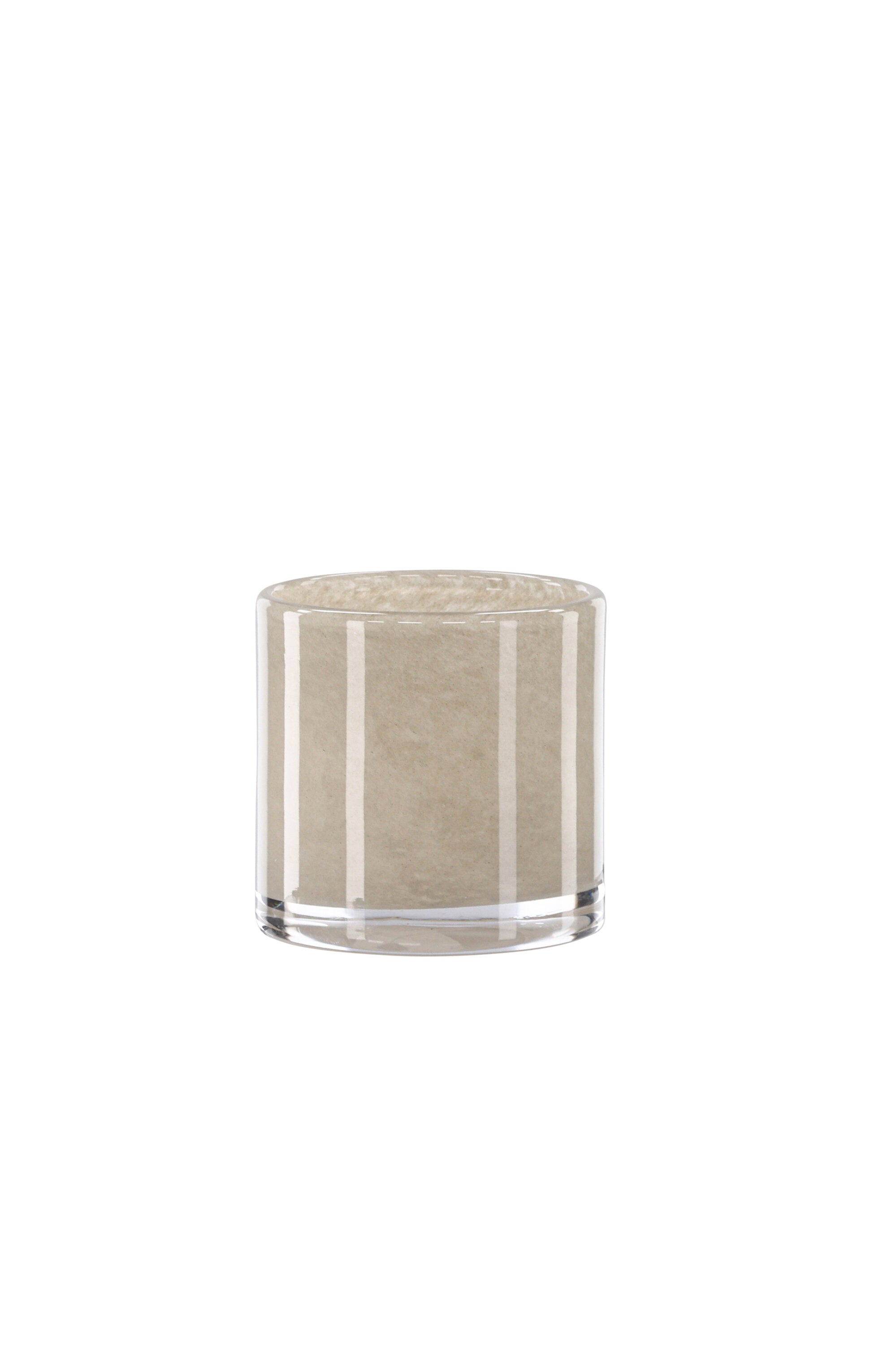 Glora Lykta-Decoration-Venture Home-peaceofhome.se