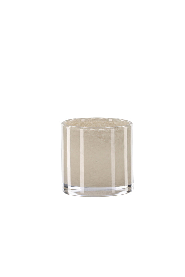 Glora Lykta-Decoration-Venture Home-peaceofhome.se
