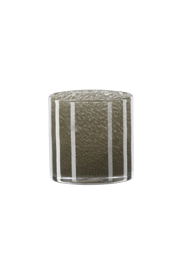 Glora Lykta-Decoration-Venture Home-peaceofhome.se