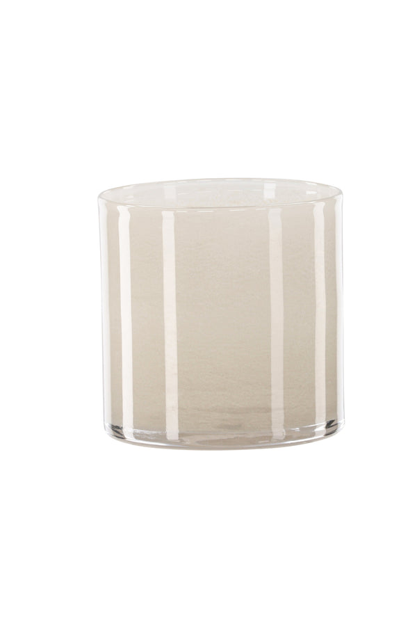 Glora Lykta-Decoration-Venture Home-peaceofhome.se