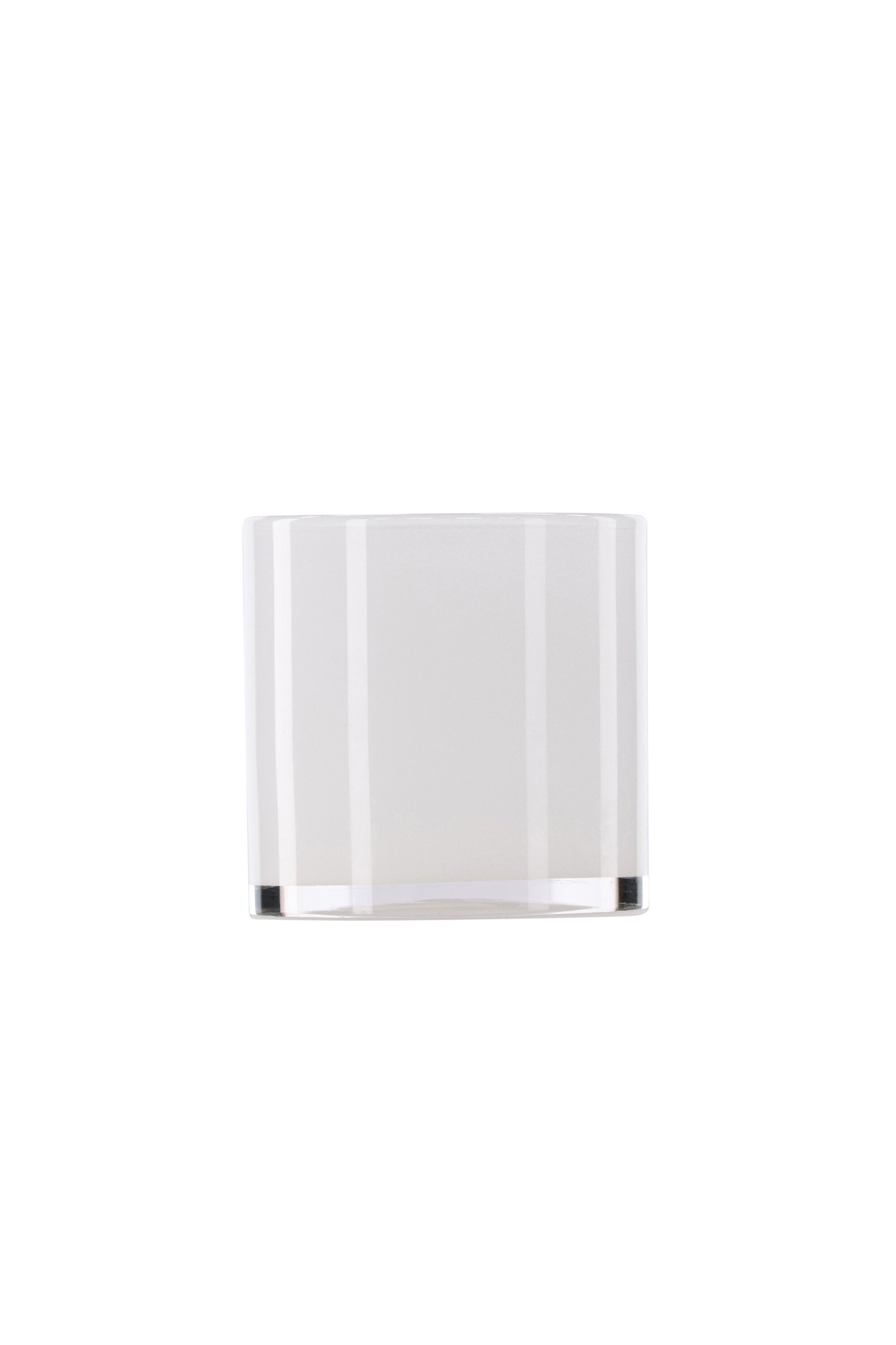 Glora Lykta-Decoration-Venture Home-peaceofhome.se