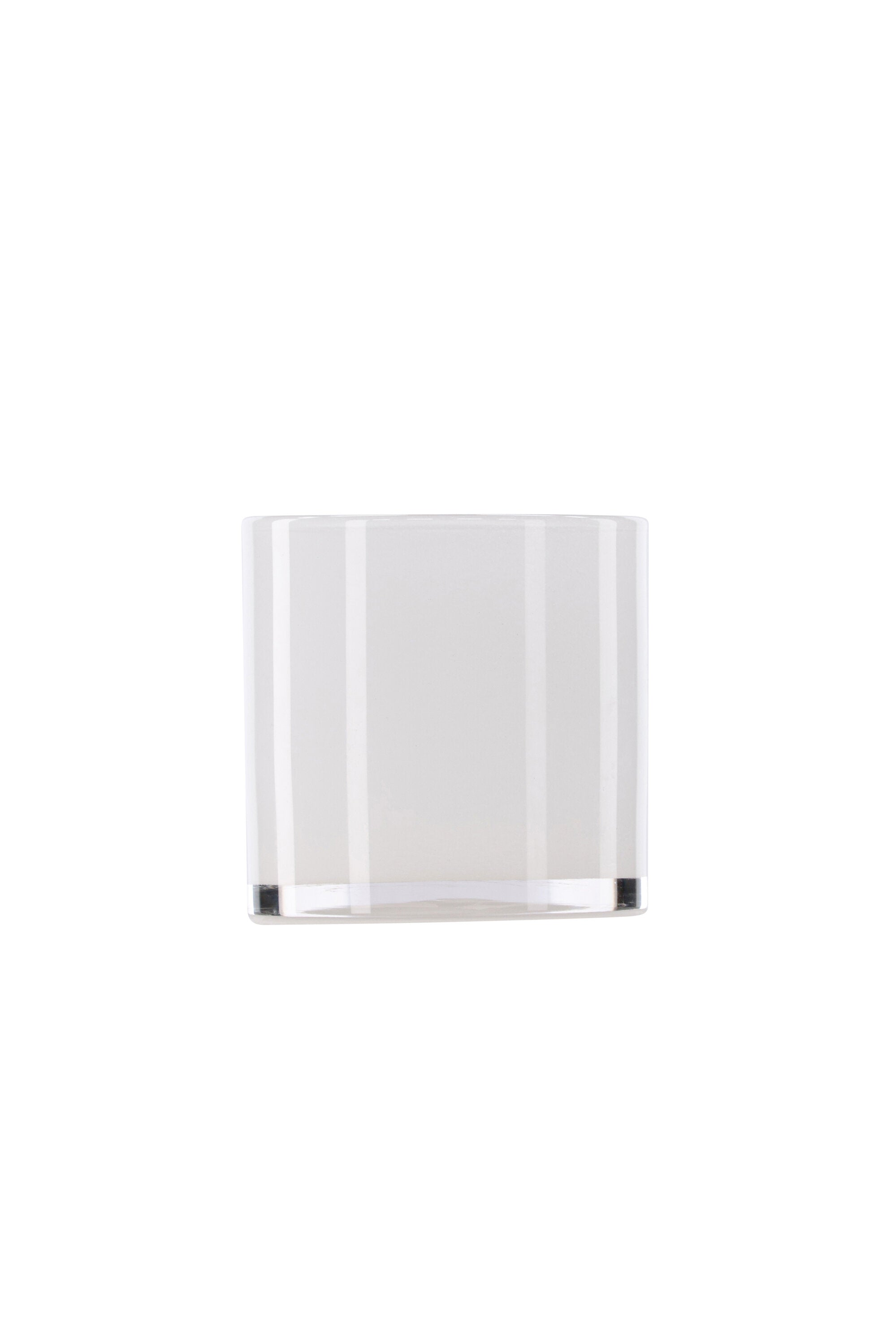 Glora Lykta-Decoration-Venture Home-peaceofhome.se