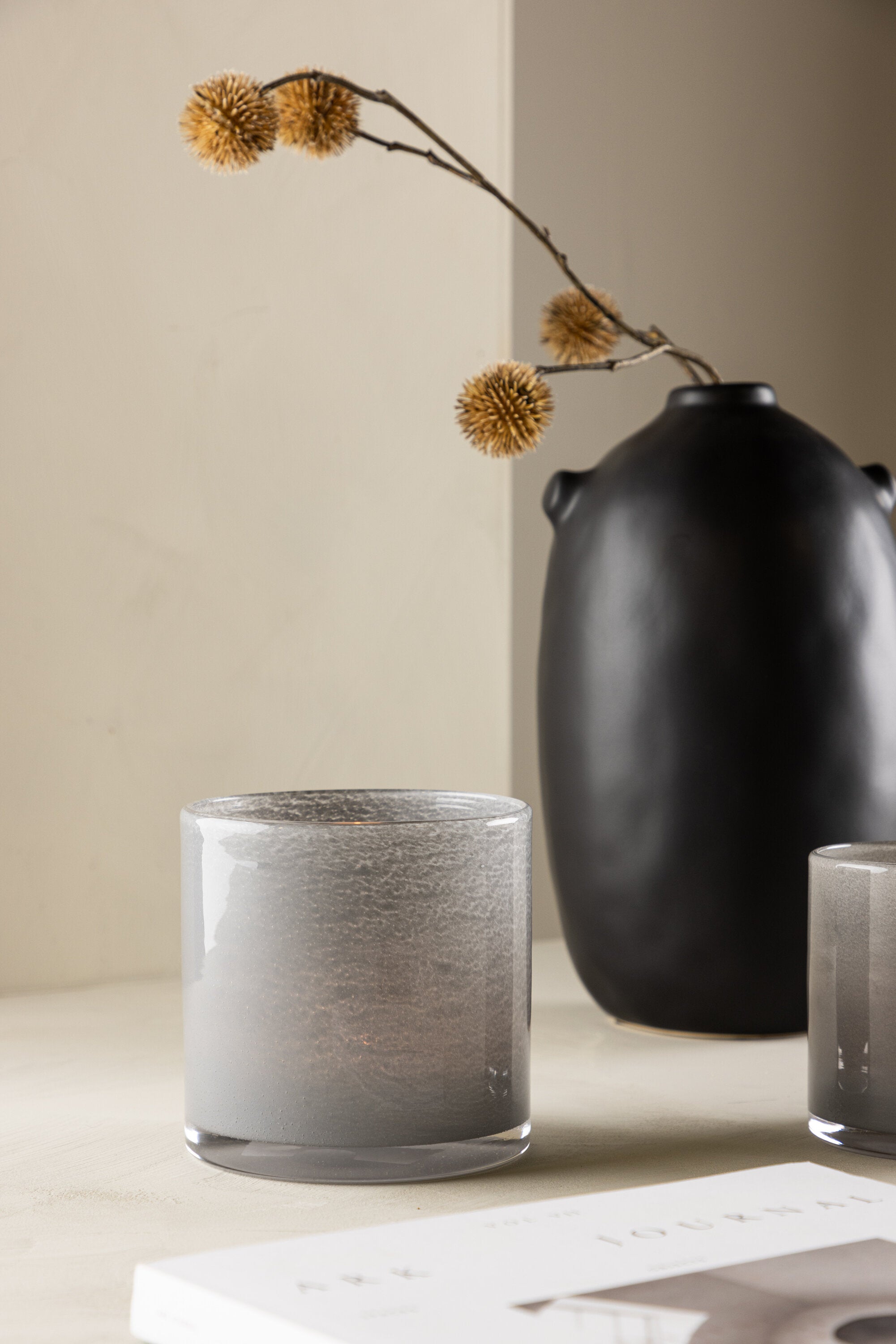 Glora Lykta-Decoration-Venture Home-peaceofhome.se
