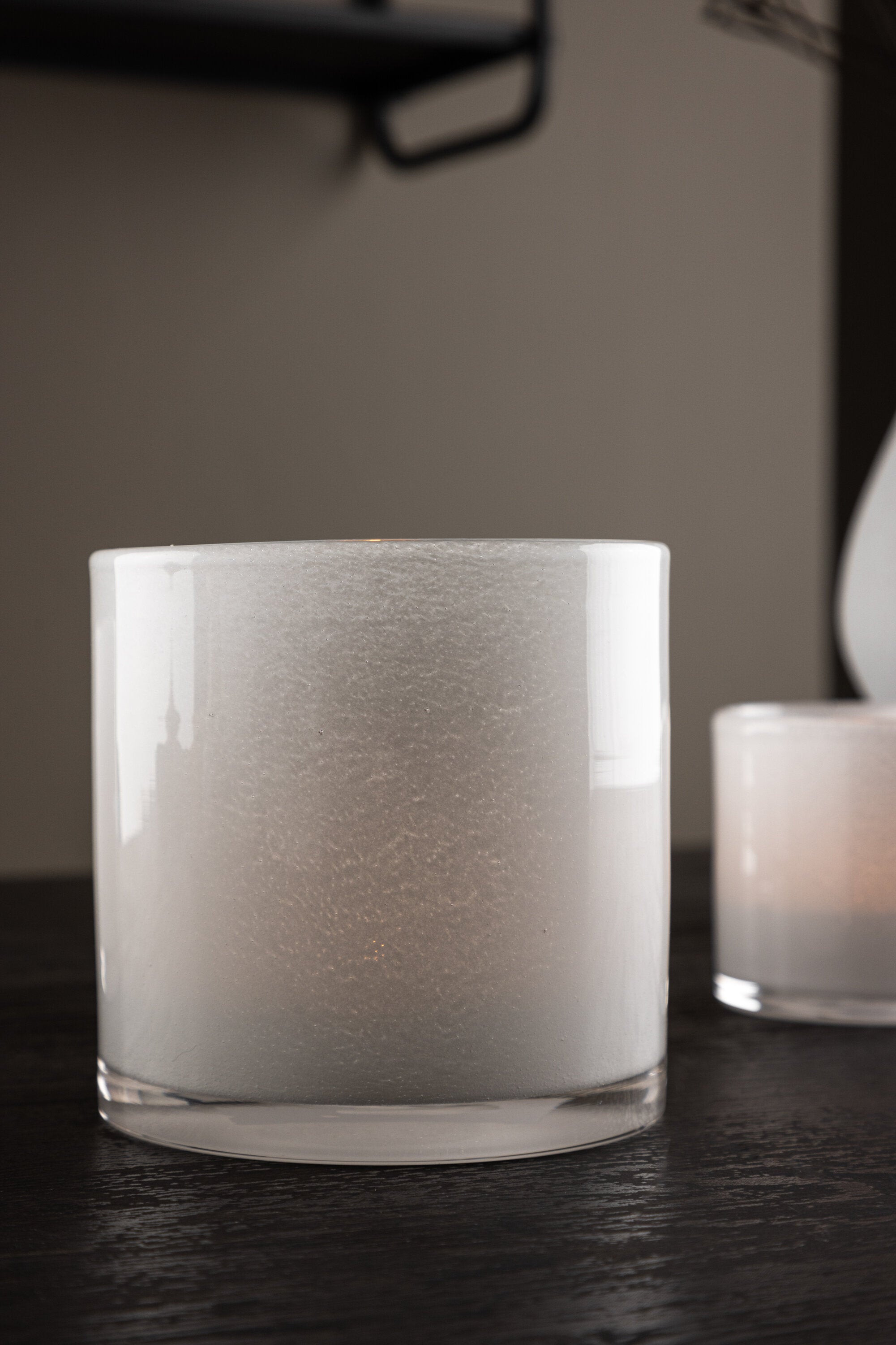 Glora Lykta-Decoration-Venture Home-peaceofhome.se