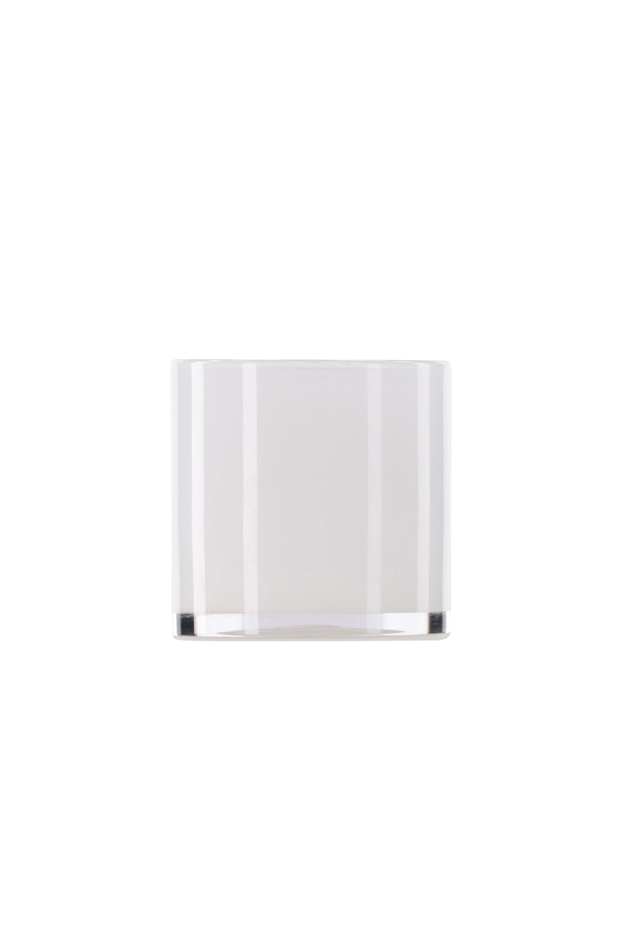 Glora Lykta-Decoration-Venture Home-peaceofhome.se