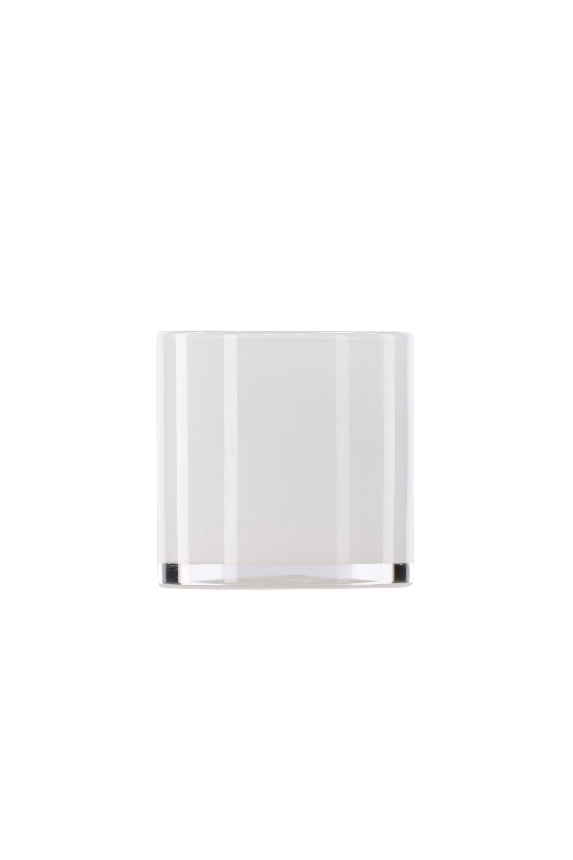 Glora Lykta-Decoration-Venture Home-peaceofhome.se