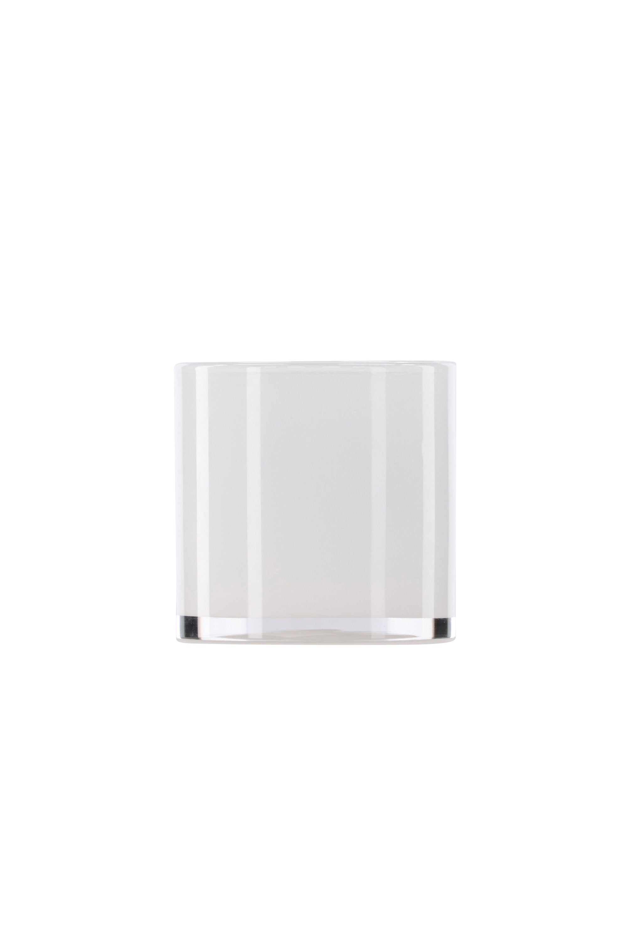 Glora Lykta-Decoration-Venture Home-peaceofhome.se