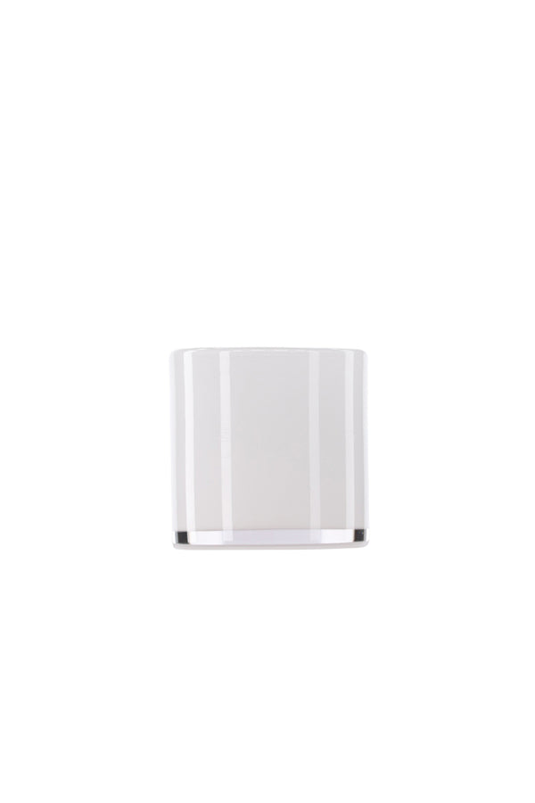 Glora Lykta-Decoration-Venture Home-peaceofhome.se