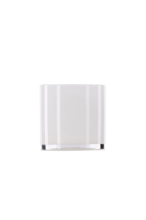 Glora Lykta-Decoration-Venture Home-peaceofhome.se
