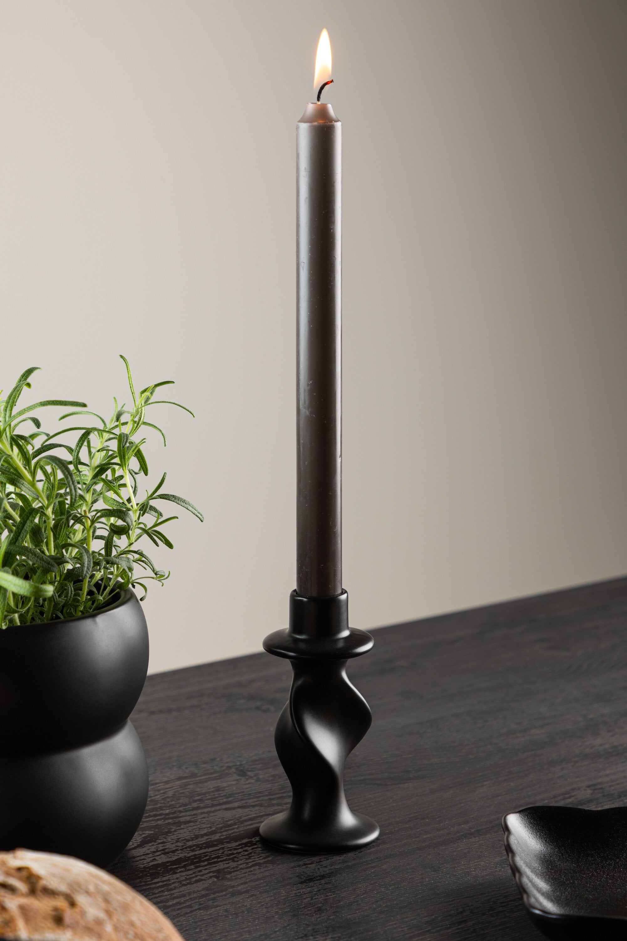 Glory Ljusstake-Decoration-Venture Home-peaceofhome.se