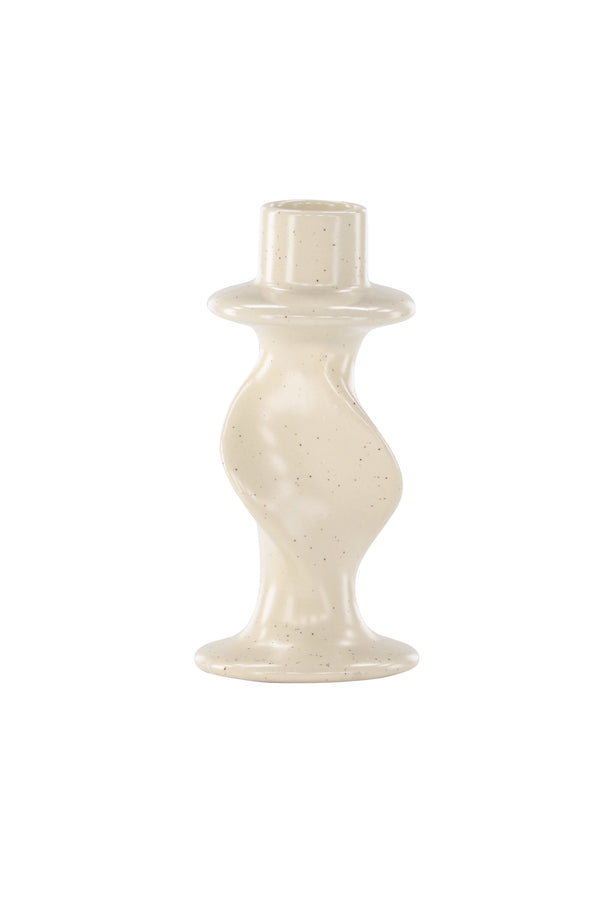Glory Ljusstake-Decoration-Venture Home-peaceofhome.se