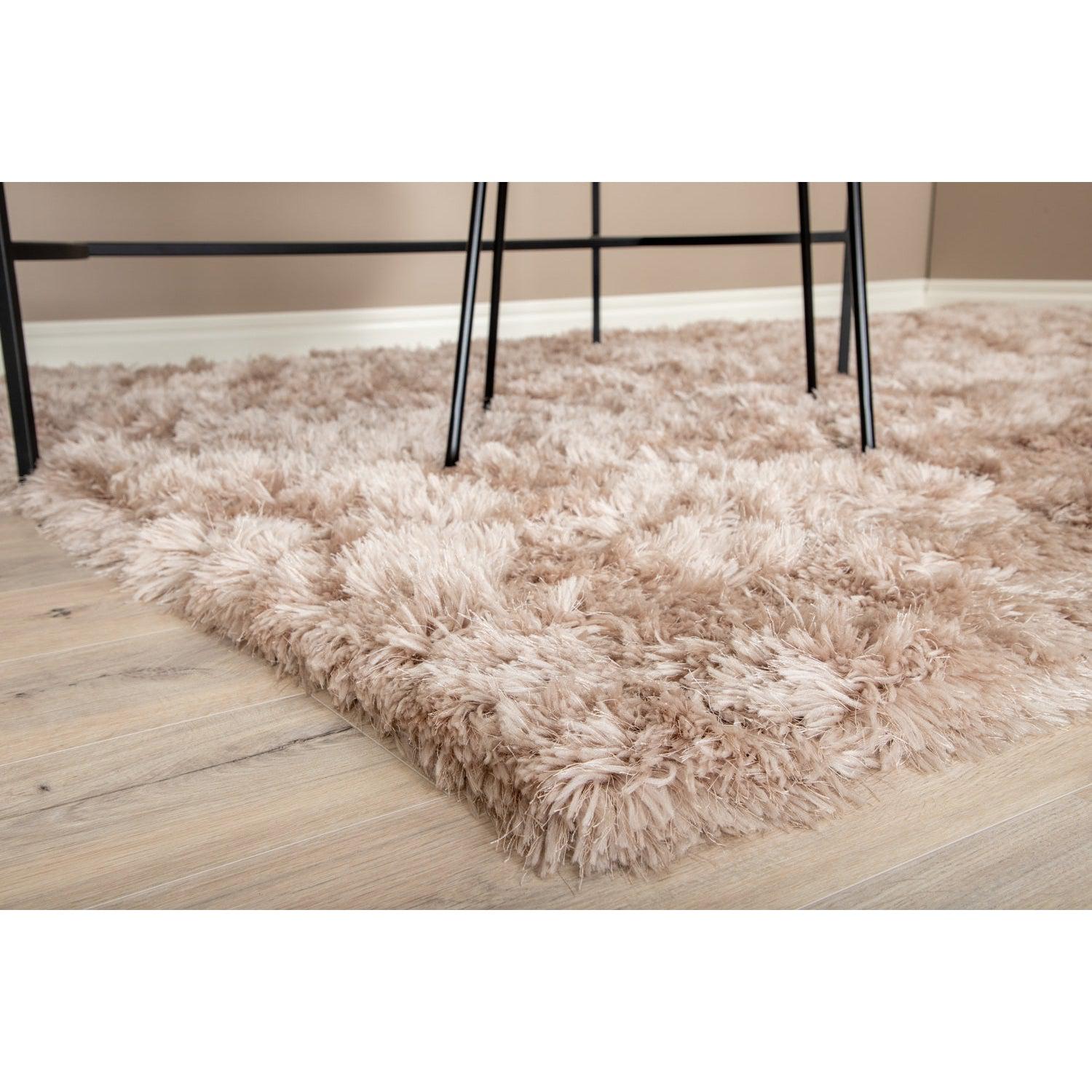 Grace Matta-Carpet-Venture Home-peaceofhome.se
