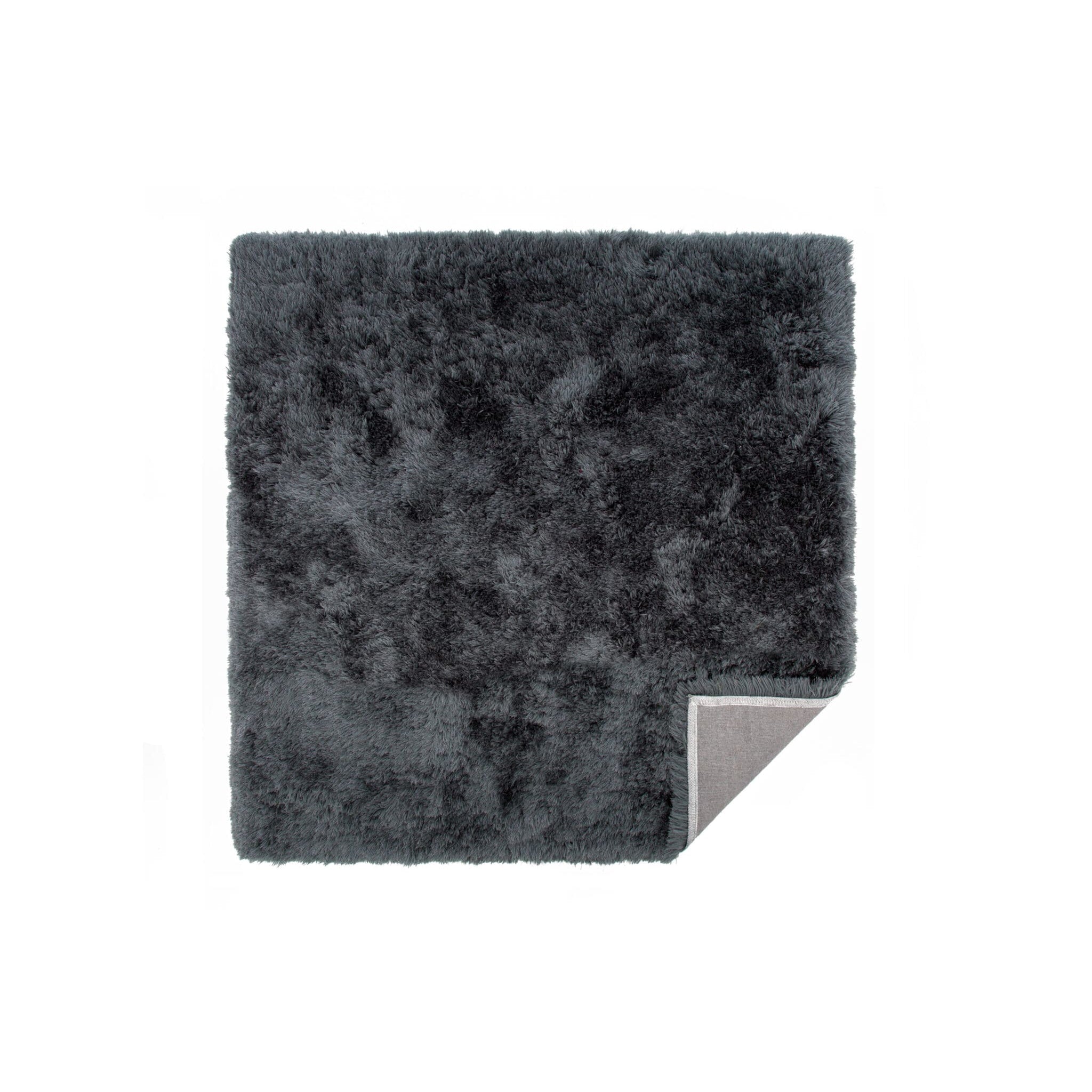 Grace Matta-Carpet-Venture Home-peaceofhome.se