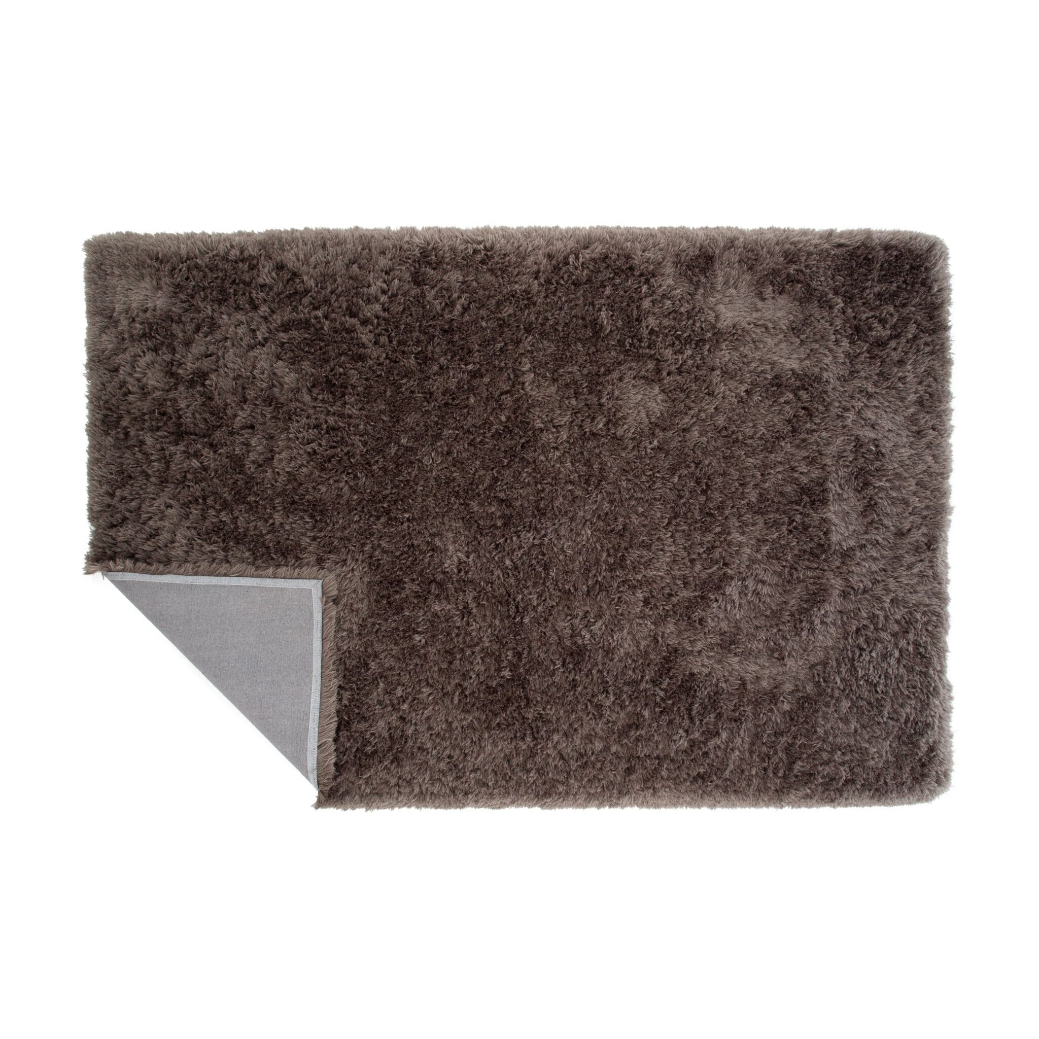Grace Matta-Carpet-Venture Home-peaceofhome.se