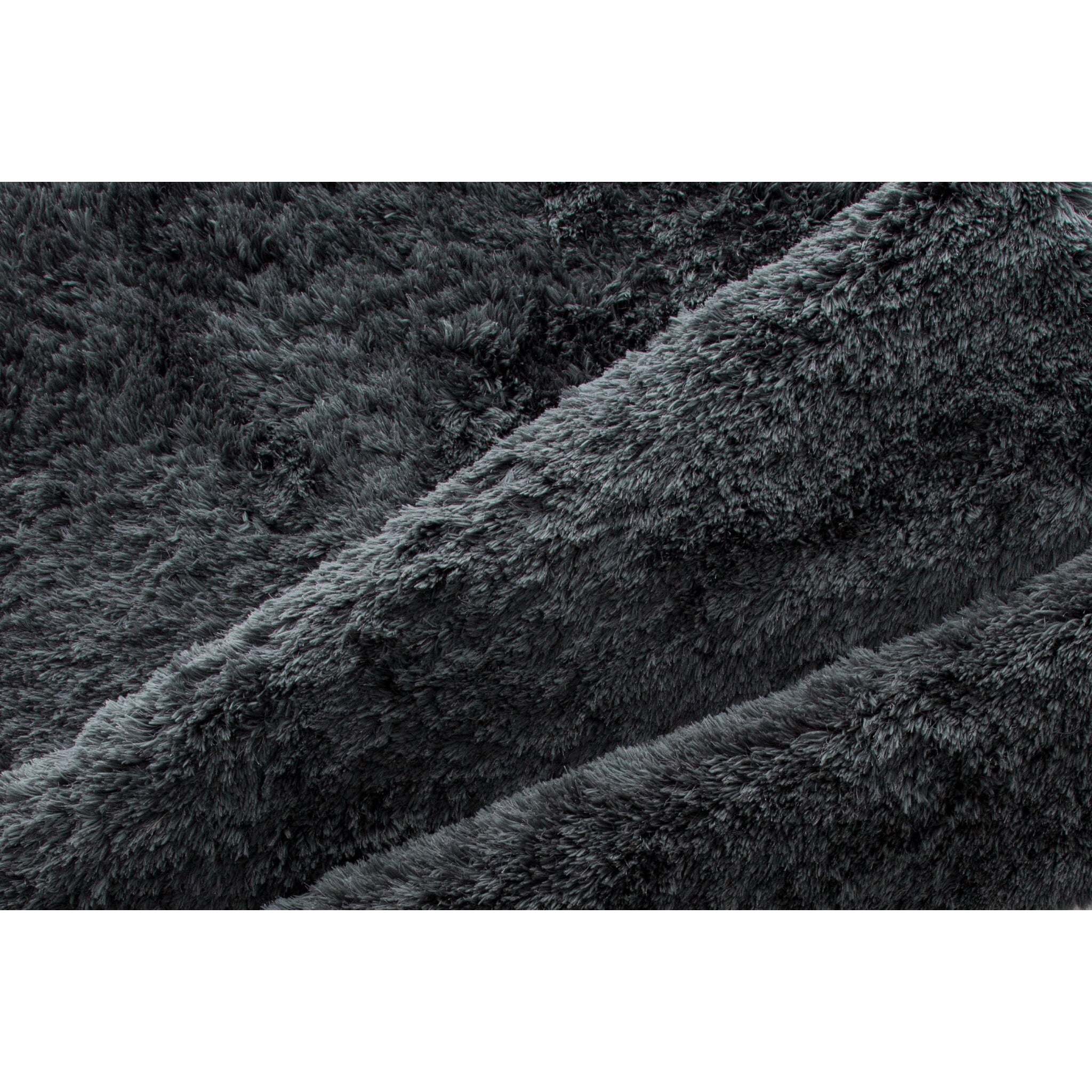 Grace Matta-Carpet-Venture Home-peaceofhome.se