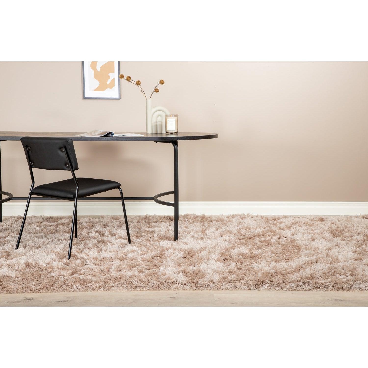 Grace Matta-Carpet-Venture Home-peaceofhome.se