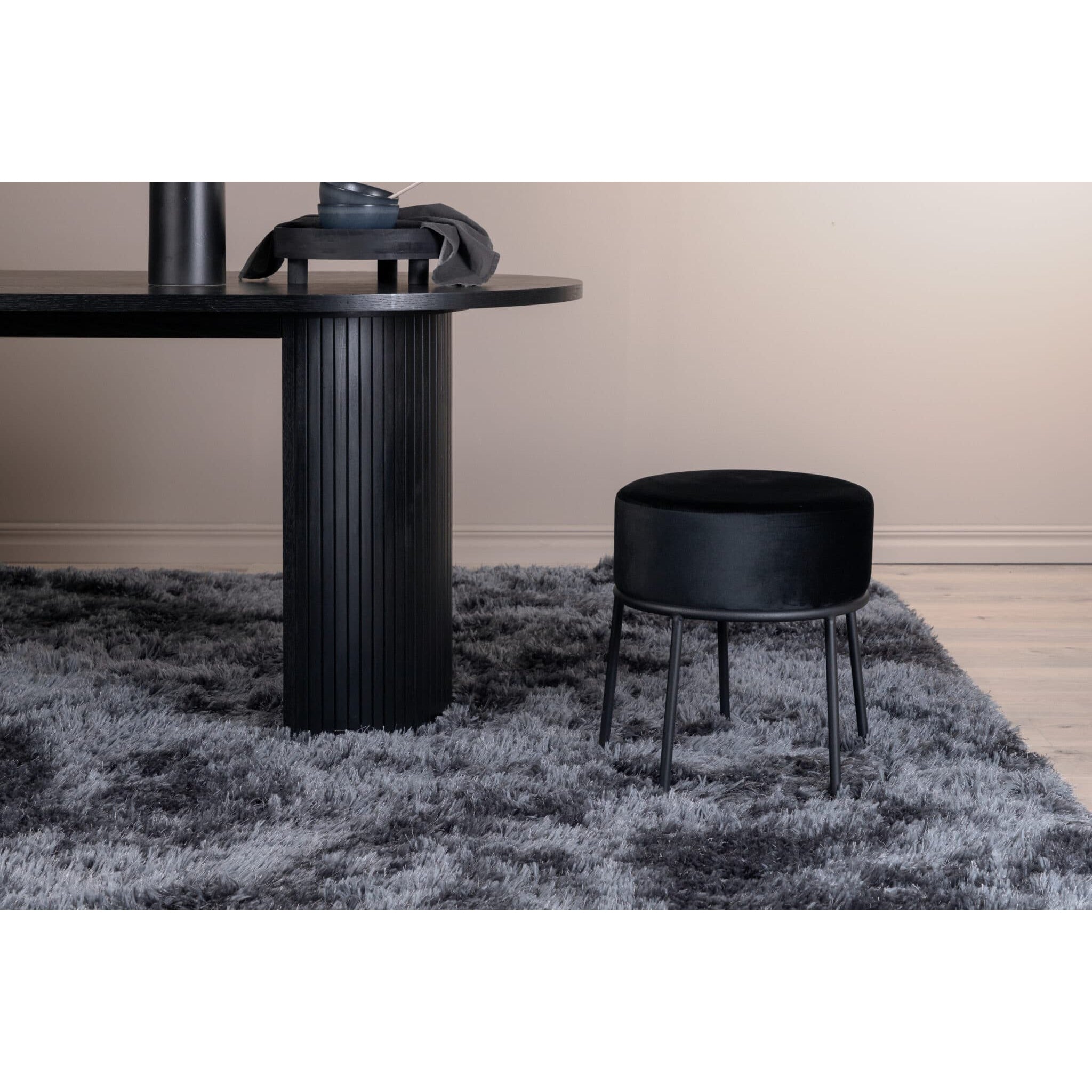 Grace Matta-Carpet-Venture Home-peaceofhome.se