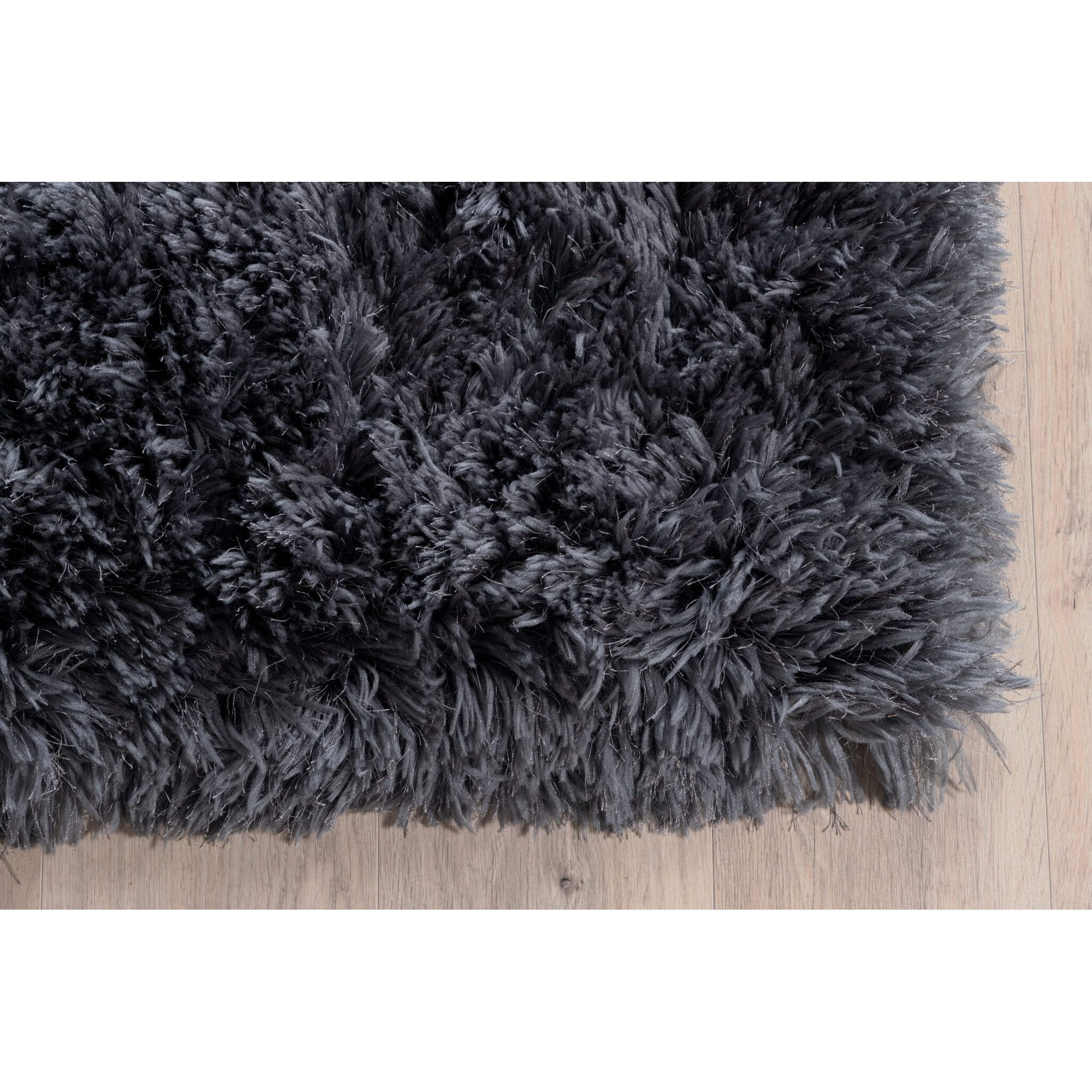 Grace Matta-Carpet-Venture Home-peaceofhome.se