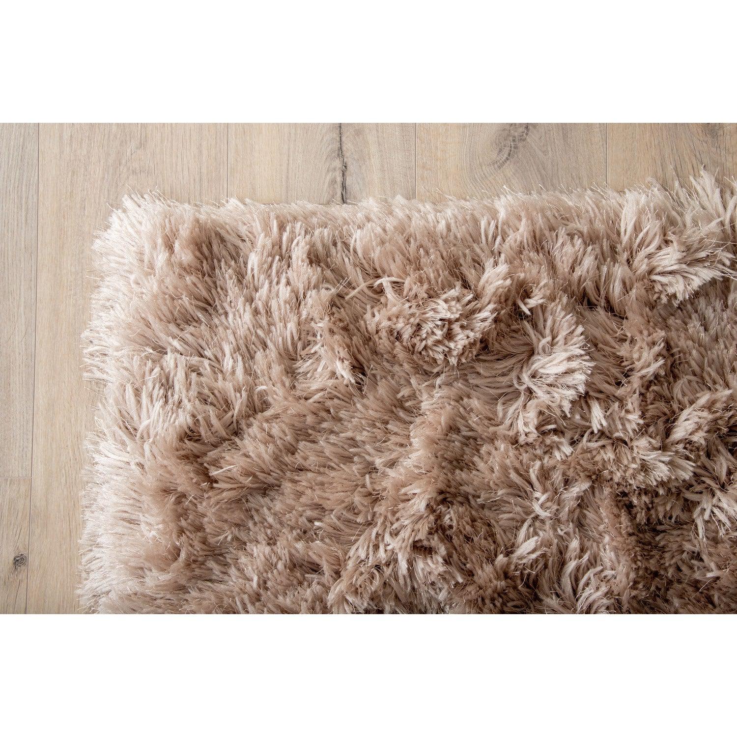 Grace Matta-Carpet-Venture Home-peaceofhome.se